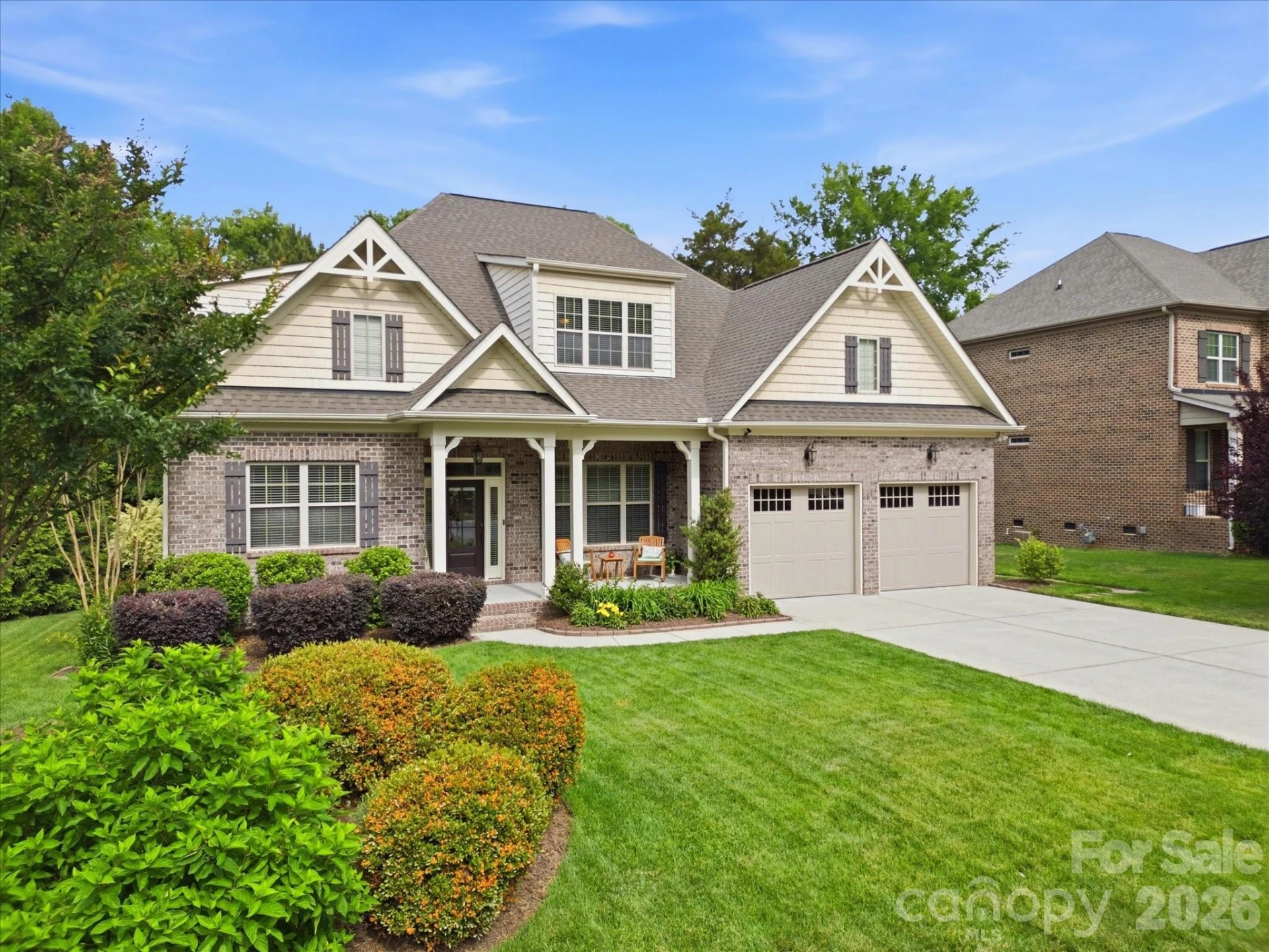 4005 Stonehill Lane - Photo 3