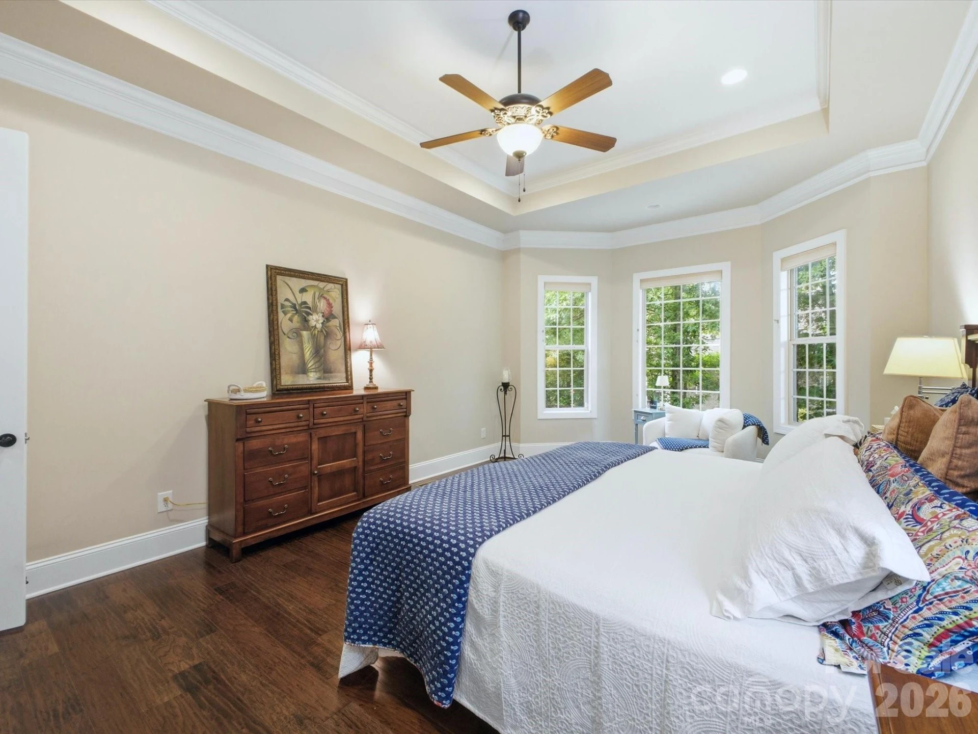 4005 Stonehill Lane - Photo 21
