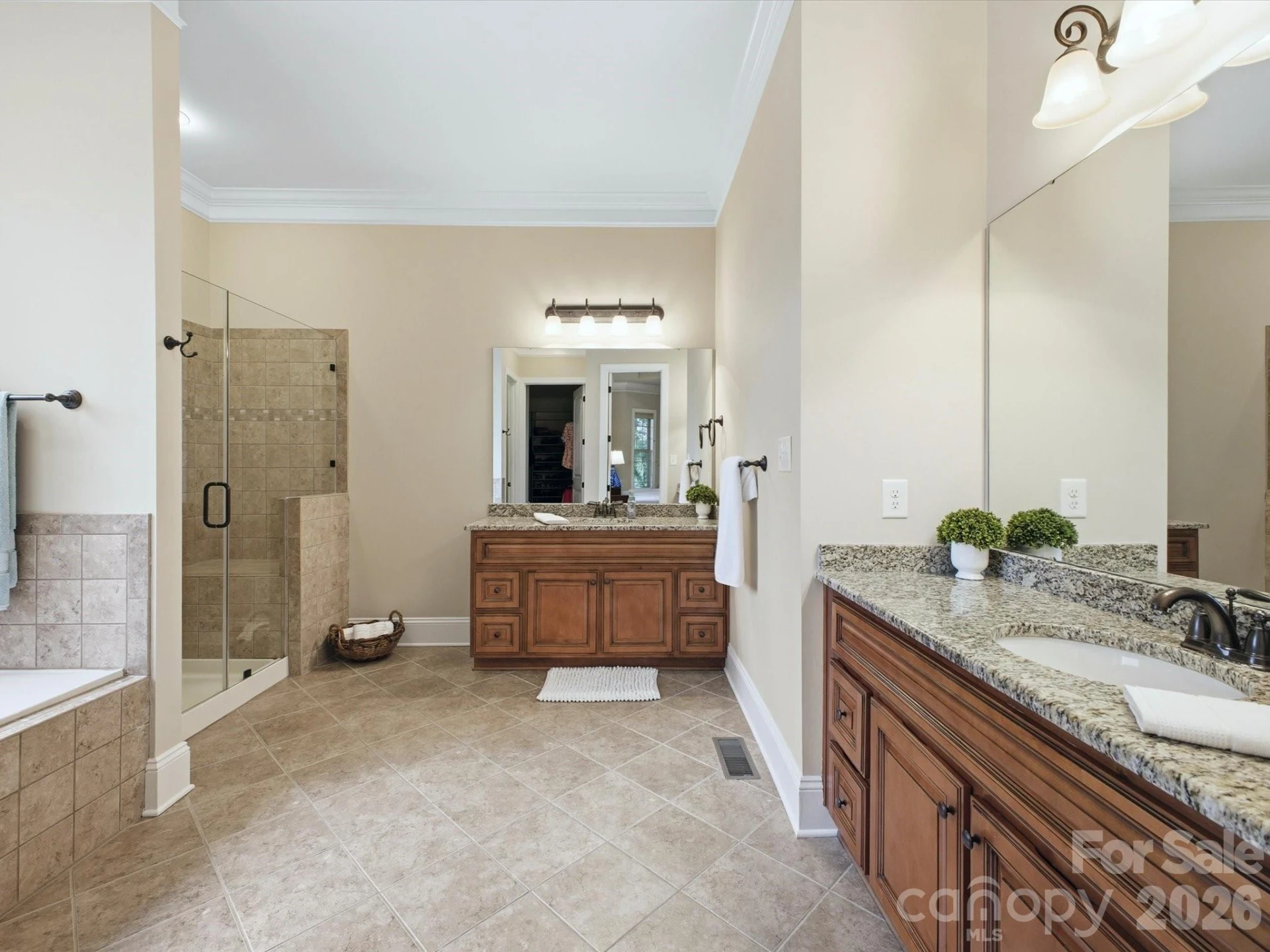 4005 Stonehill Lane - Photo 22