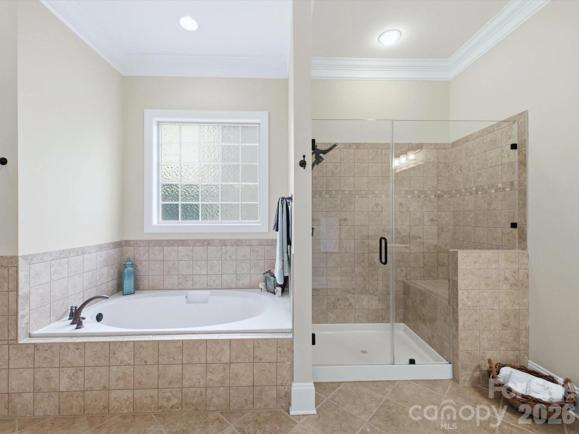 4005 Stonehill Lane - Photo 23