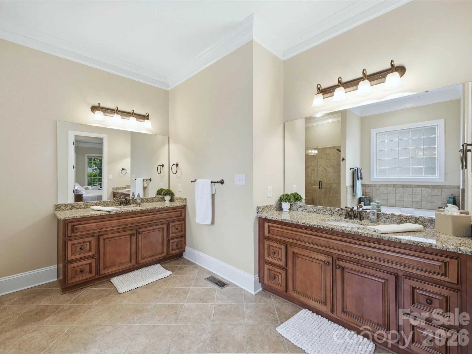 4005 Stonehill Lane - Photo 24