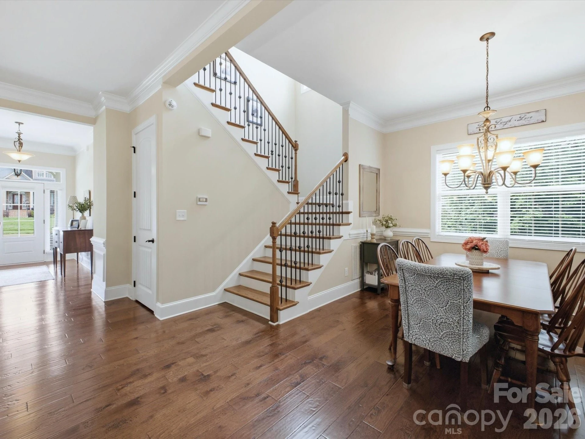 4005 Stonehill Lane - Photo 26