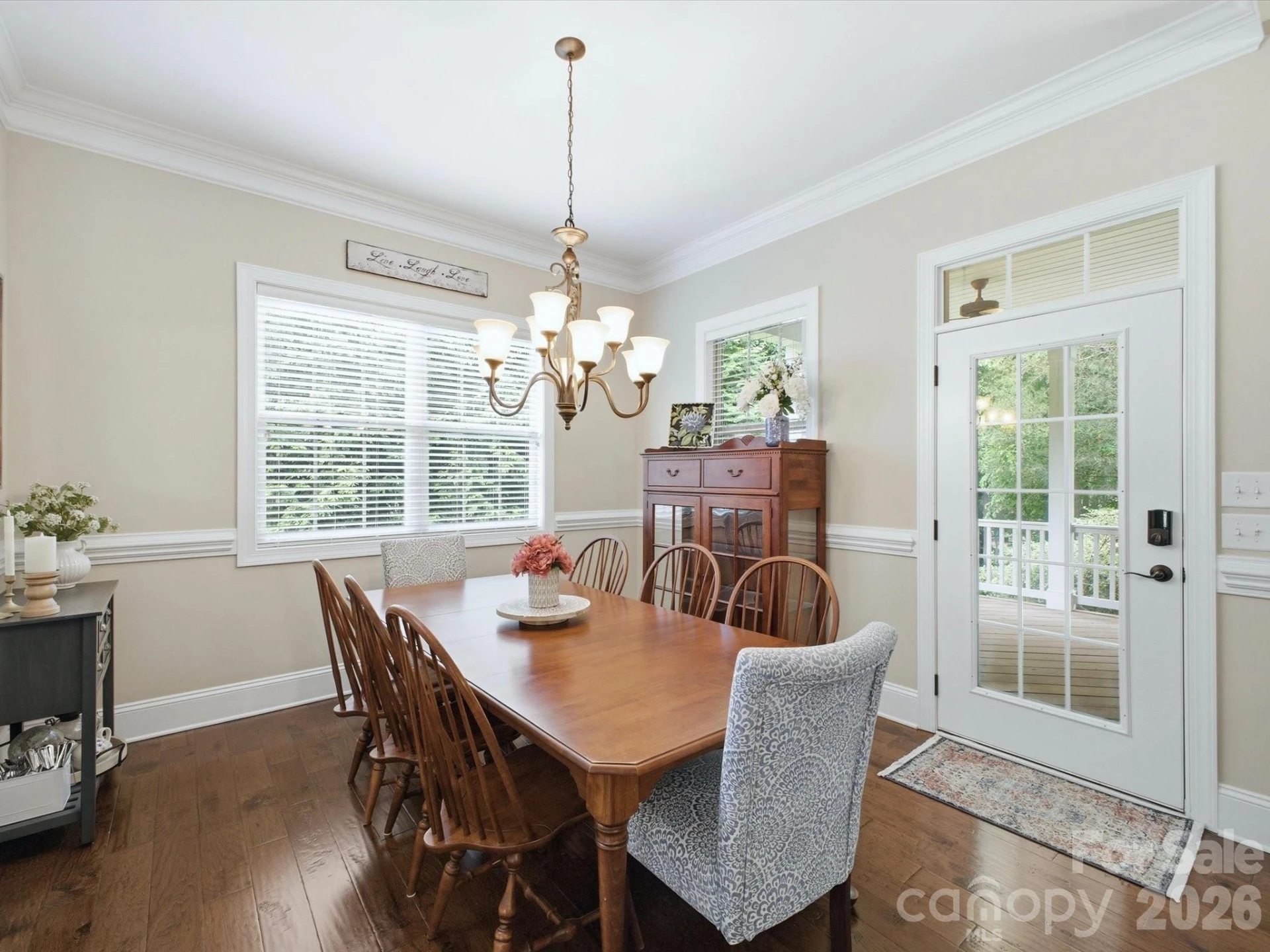 4005 Stonehill Lane - Photo 27