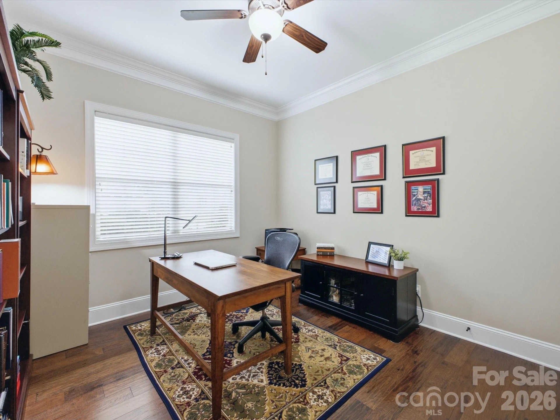 4005 Stonehill Lane - Photo 28