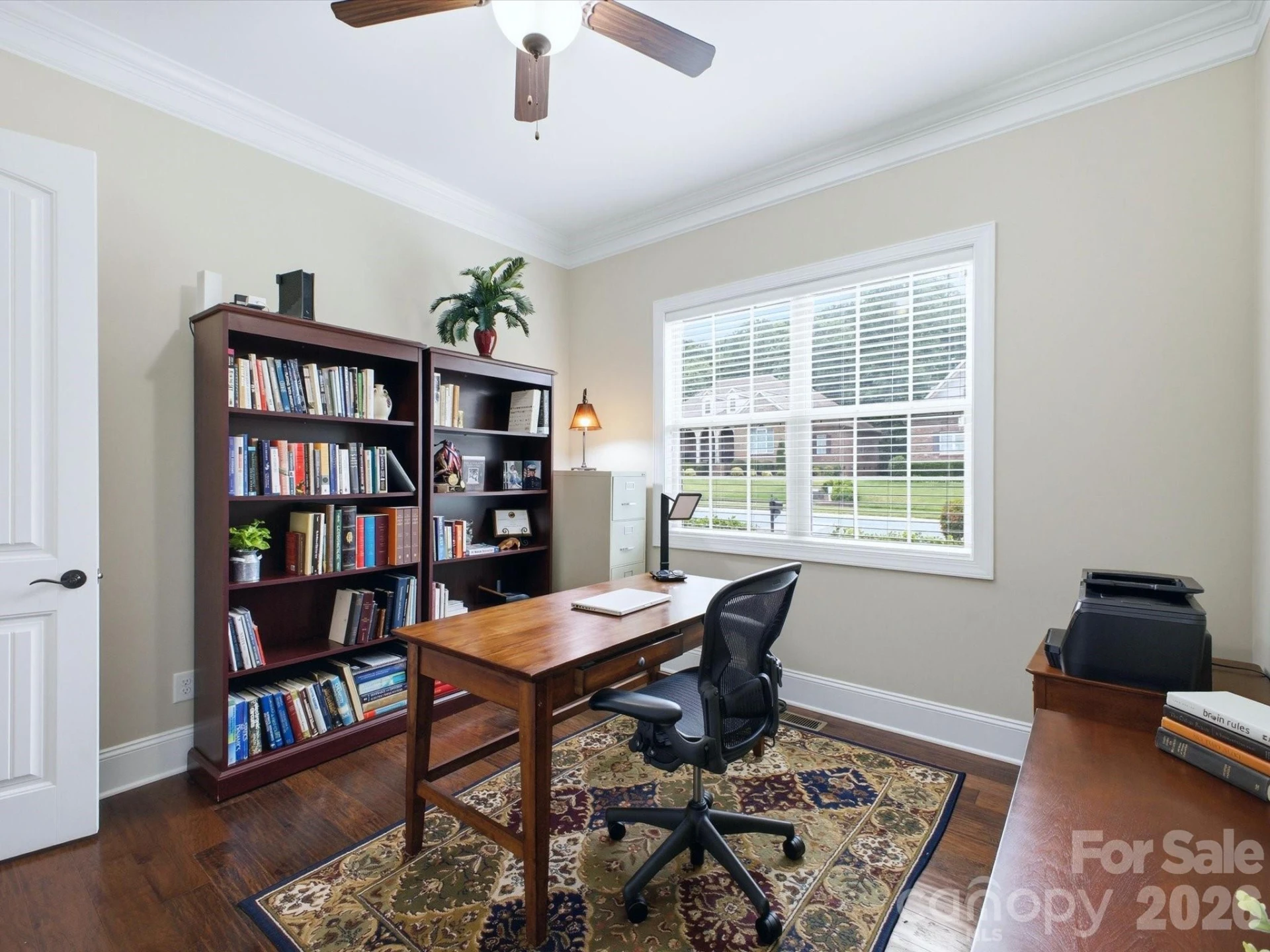 4005 Stonehill Lane - Photo 29