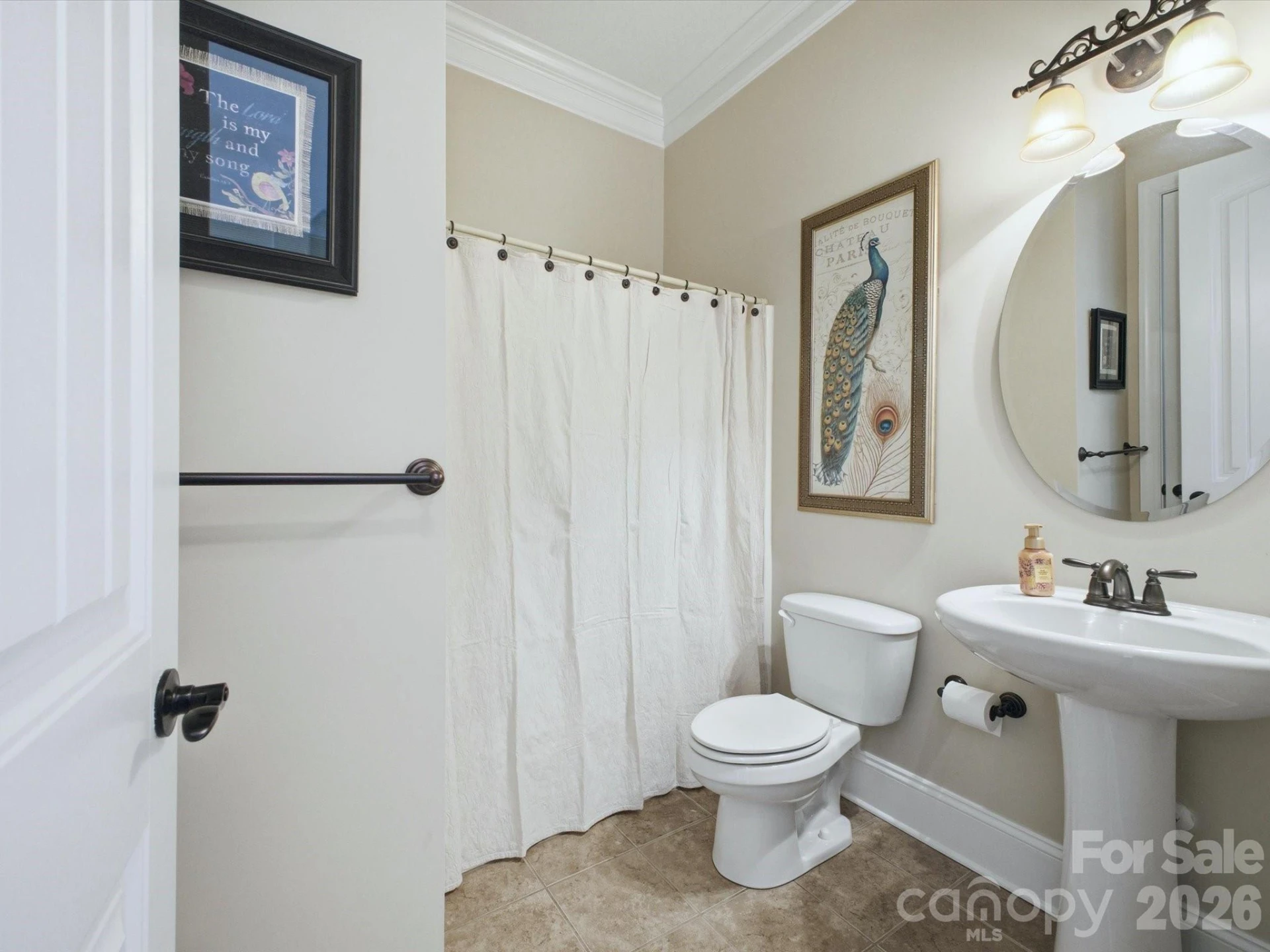 4005 Stonehill Lane - Photo 30