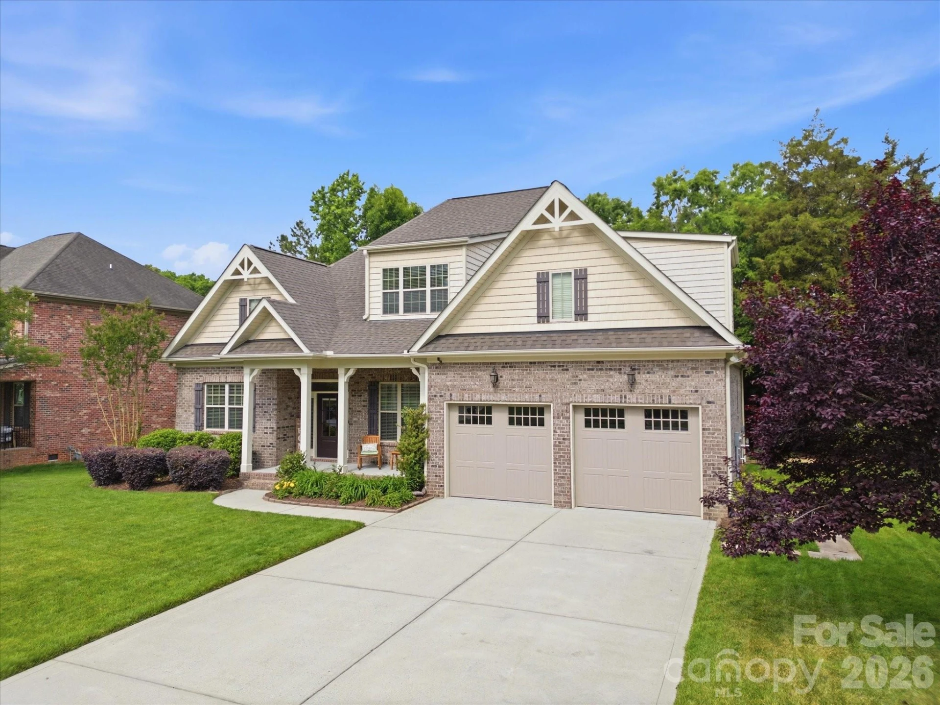 4005 Stonehill Lane - Photo 4