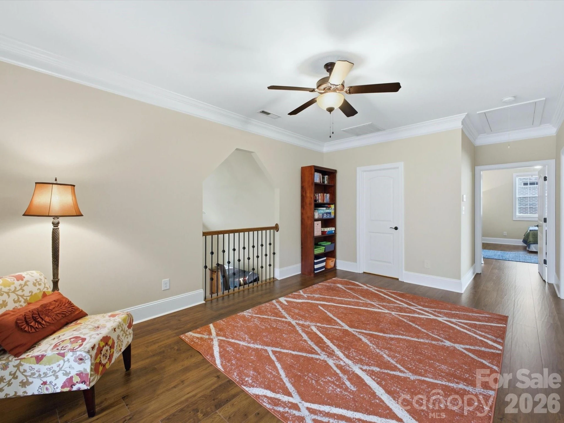 4005 Stonehill Lane - Photo 31