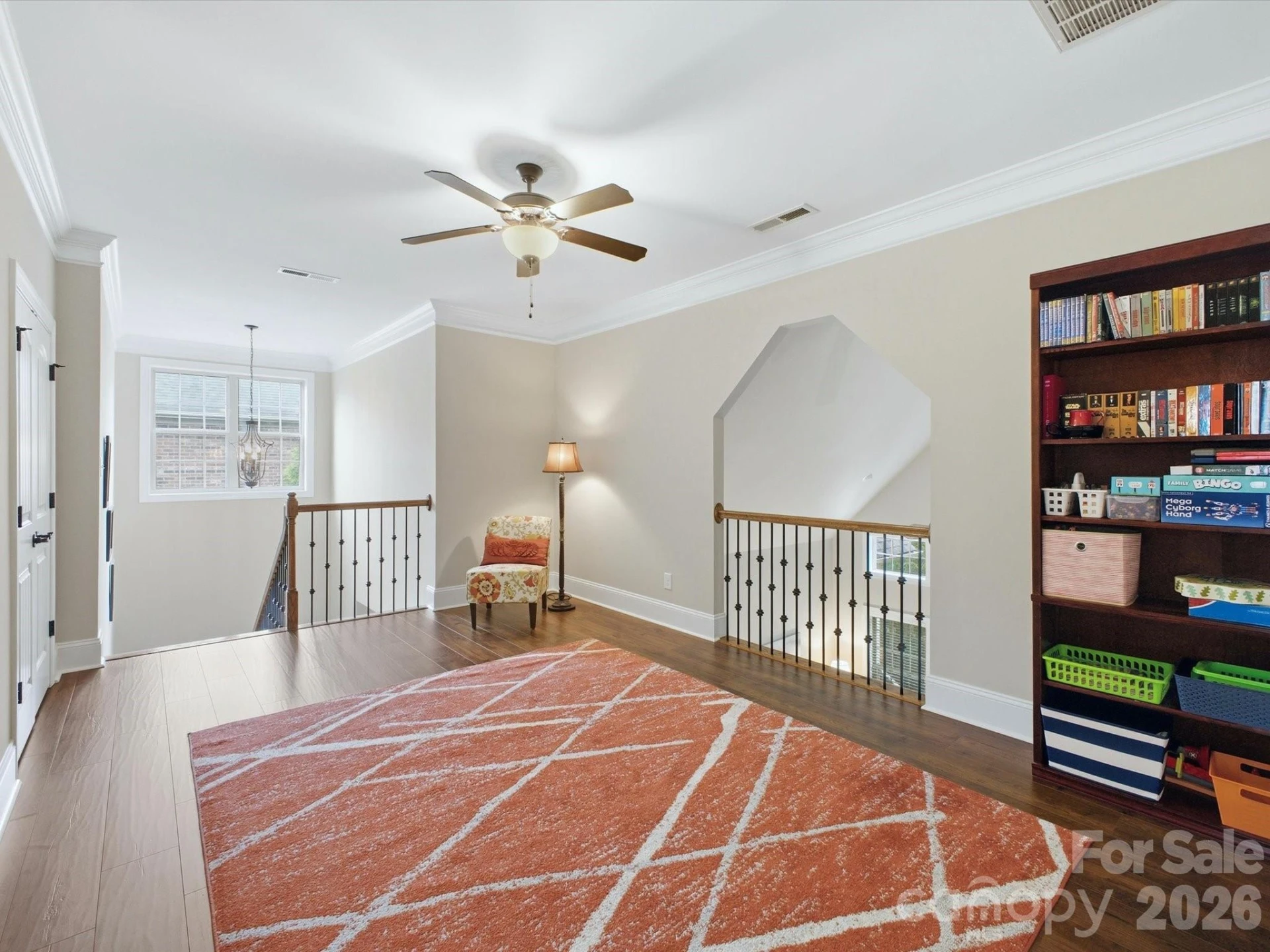 4005 Stonehill Lane - Photo 32