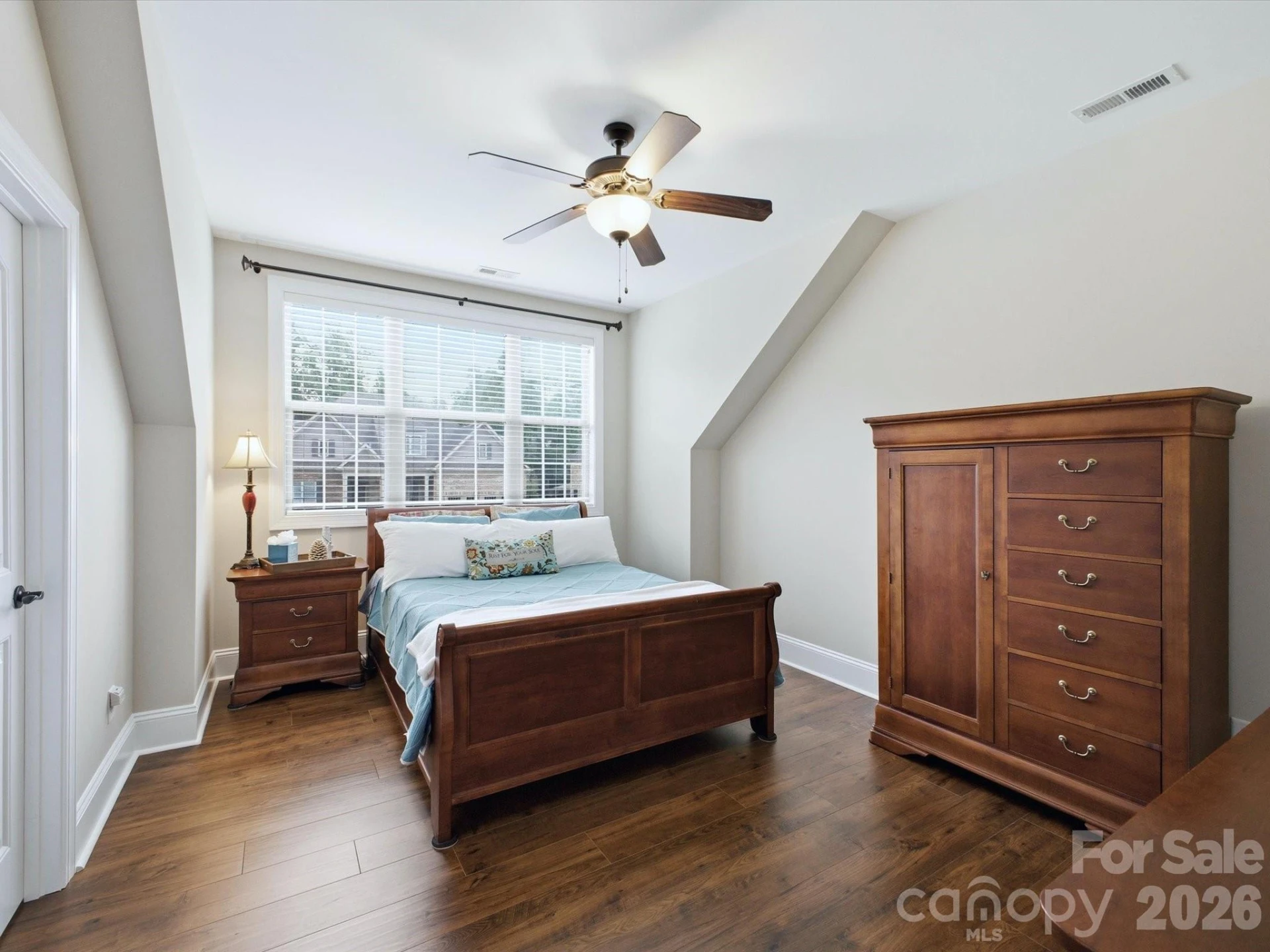 4005 Stonehill Lane - Photo 33
