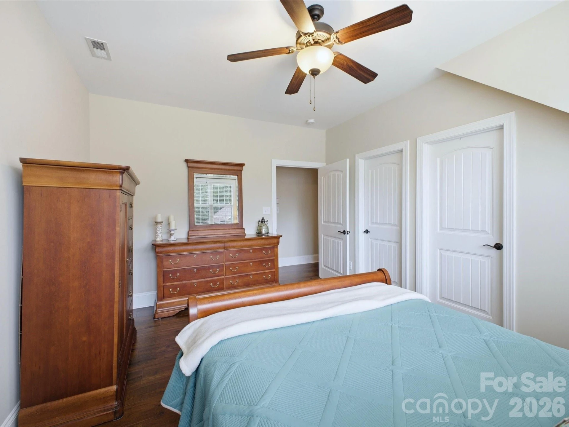 4005 Stonehill Lane - Photo 34