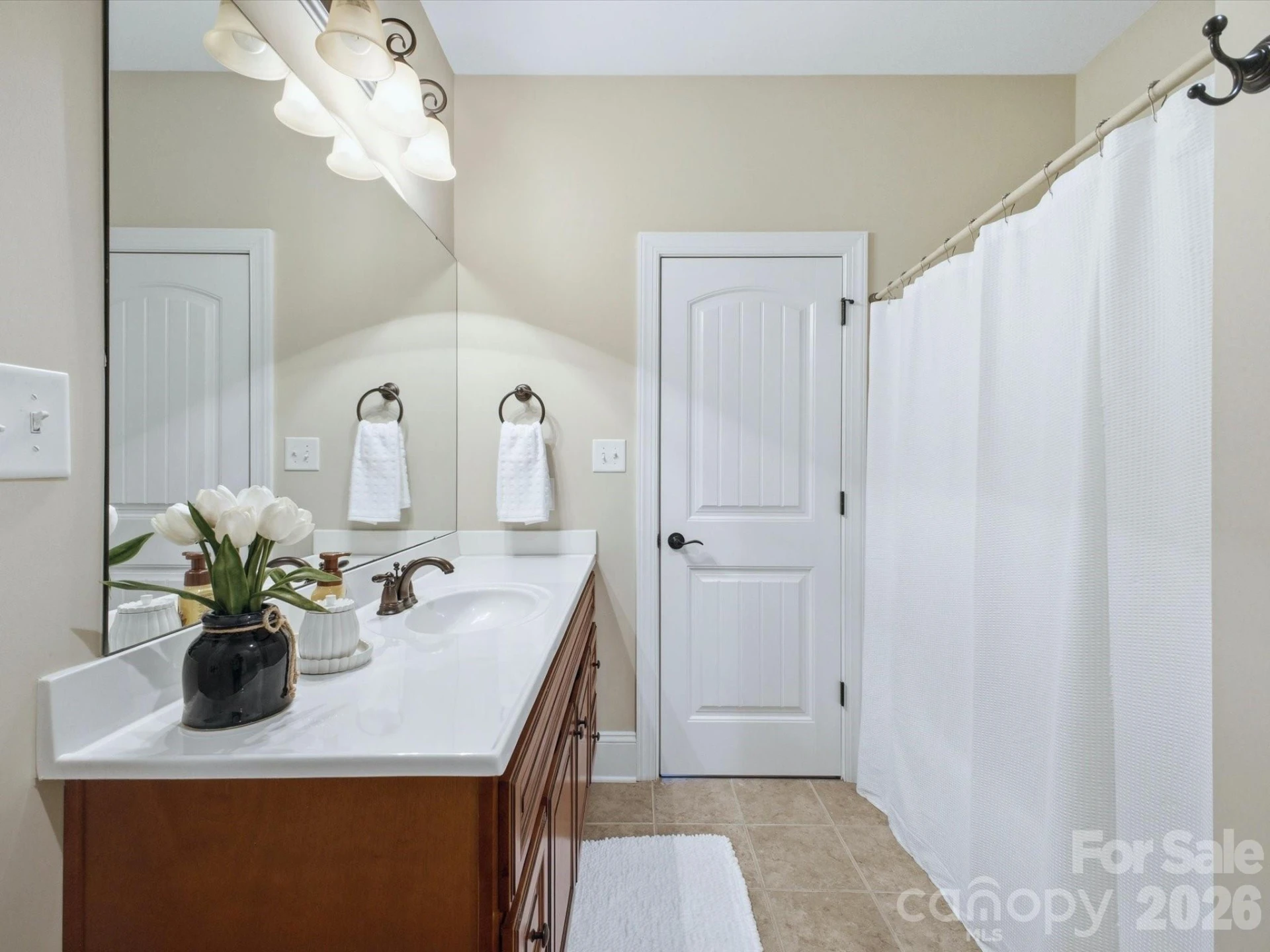 4005 Stonehill Lane - Photo 35