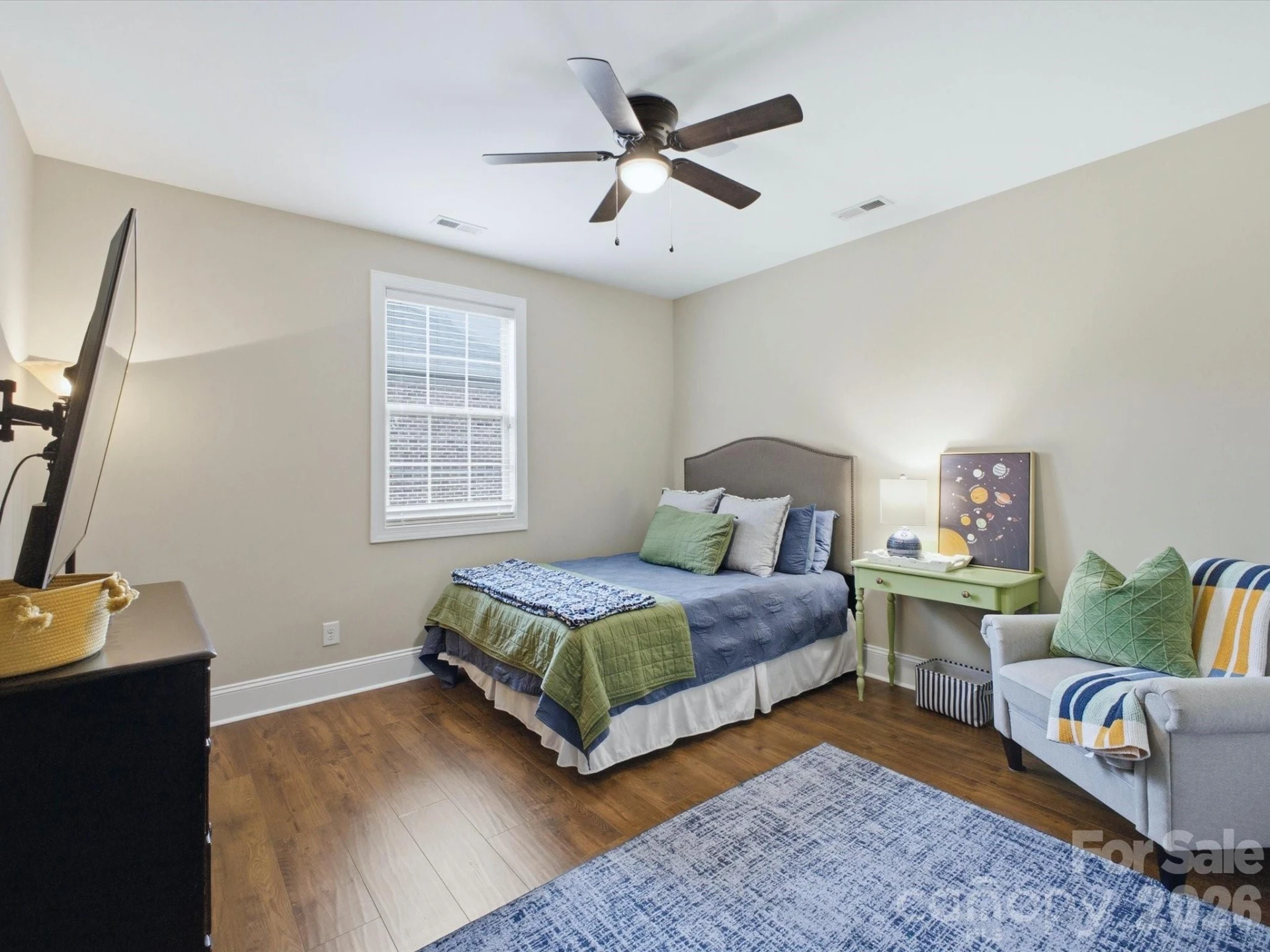4005 Stonehill Lane - Photo 36