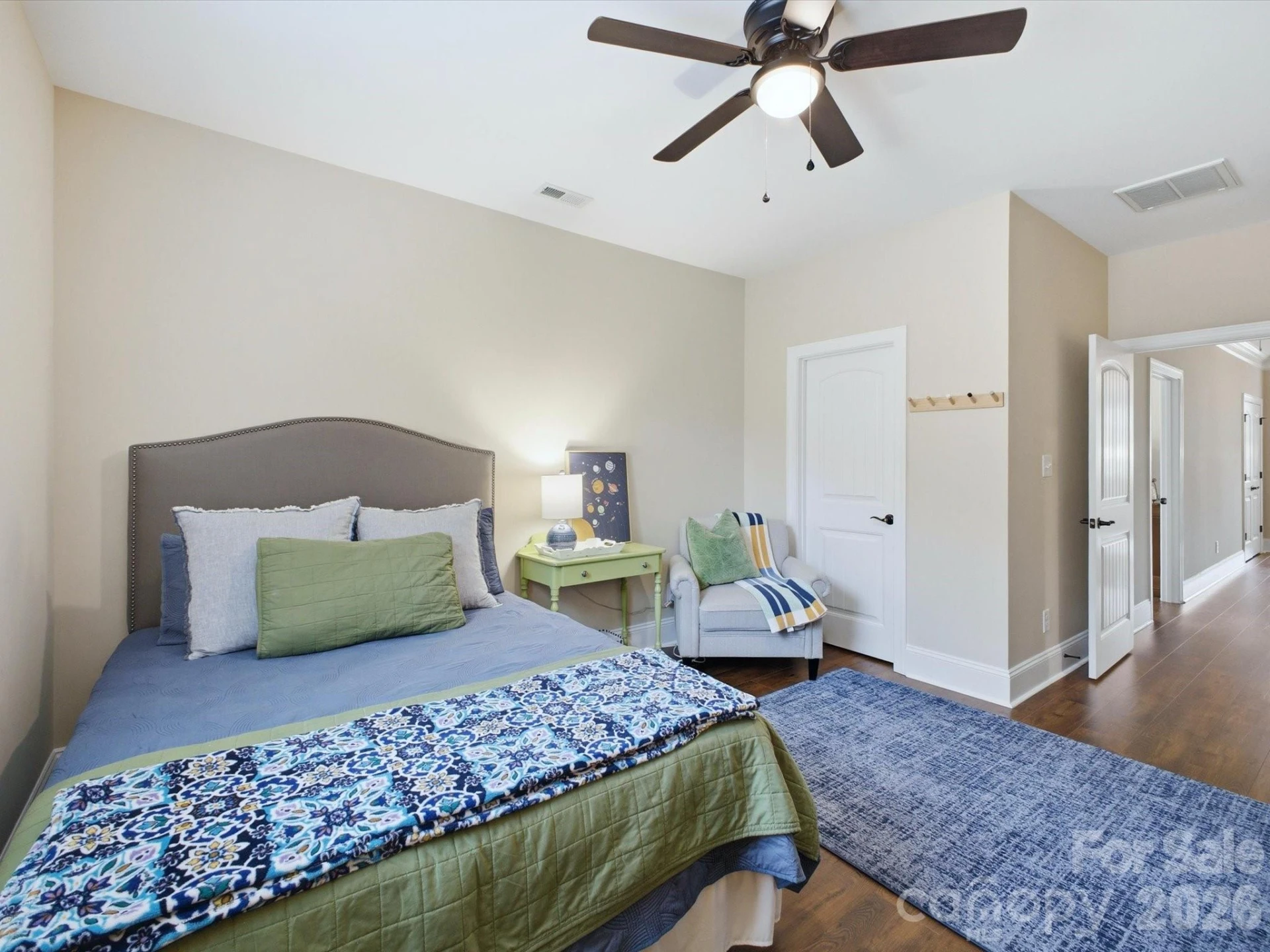 4005 Stonehill Lane - Photo 37