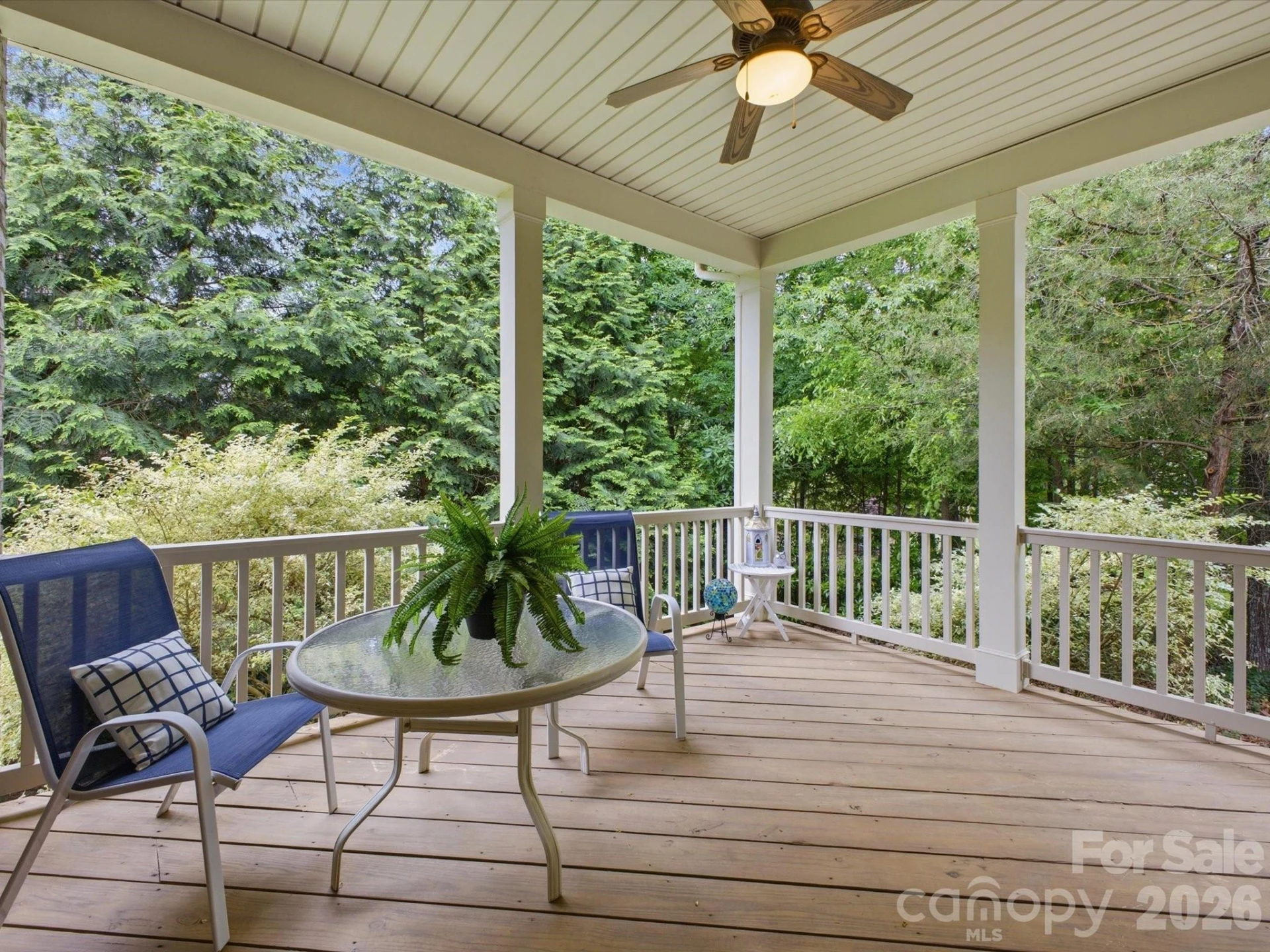 4005 Stonehill Lane - Photo 38