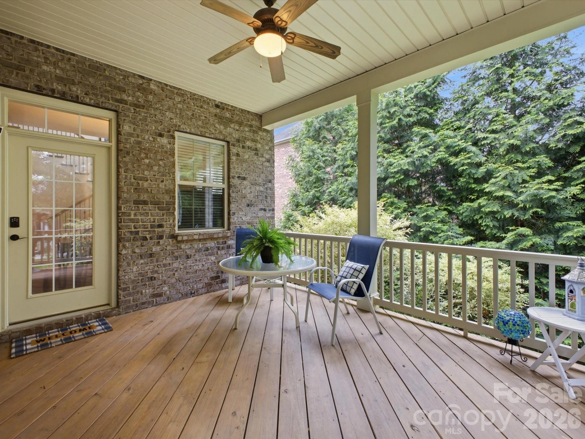 4005 Stonehill Lane - Photo 39