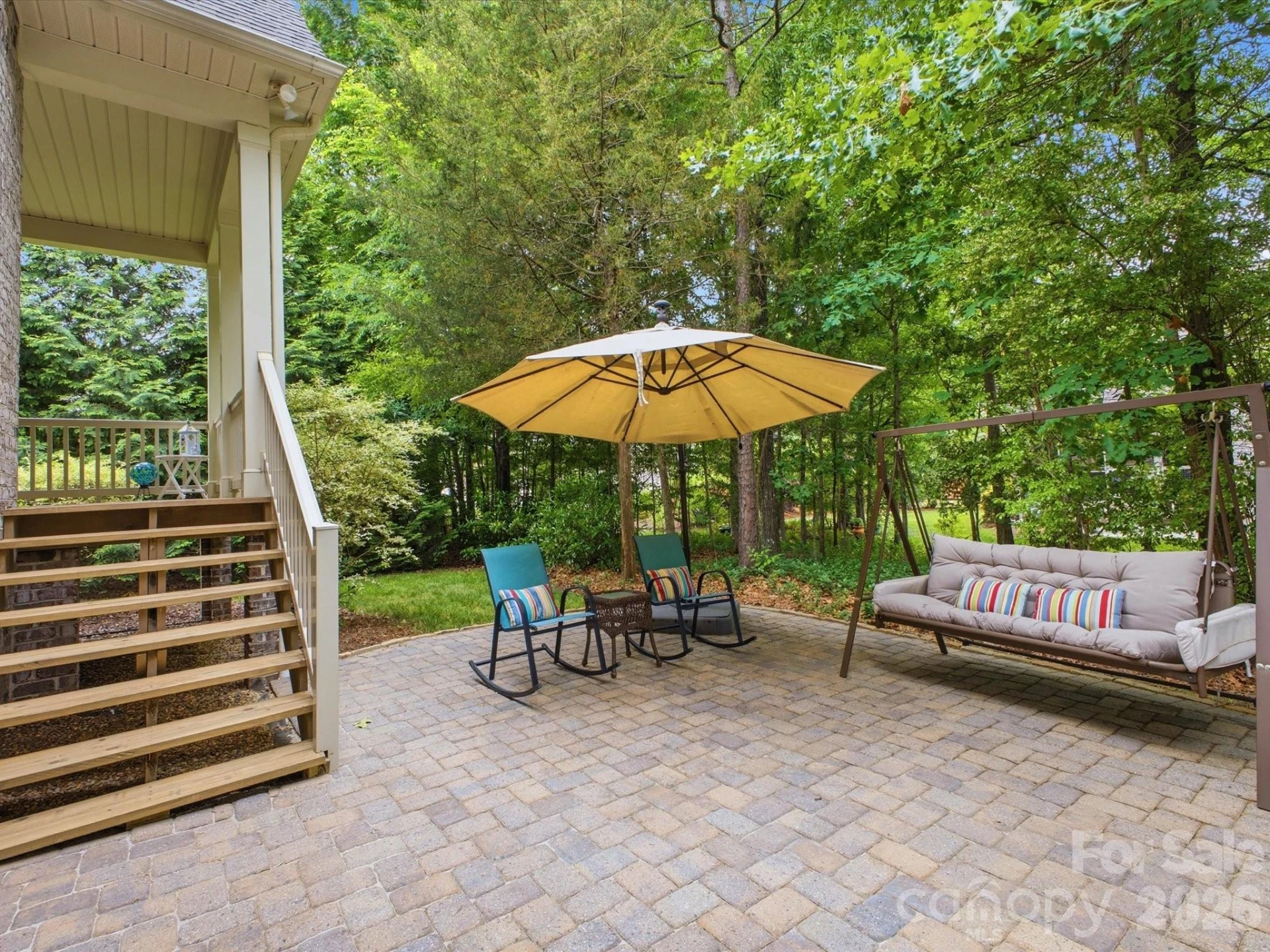 4005 Stonehill Lane - Photo 40