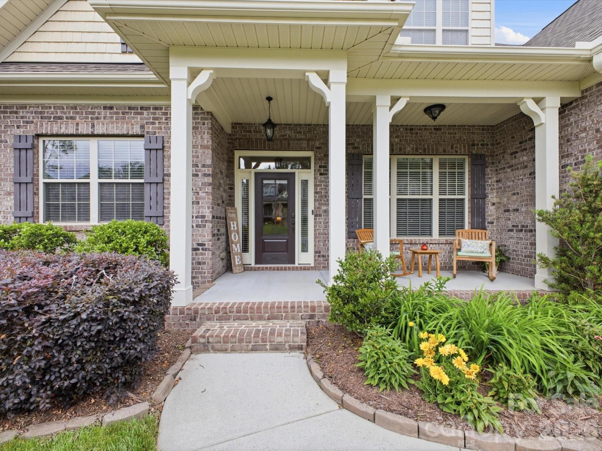4005 Stonehill Lane - Photo 5