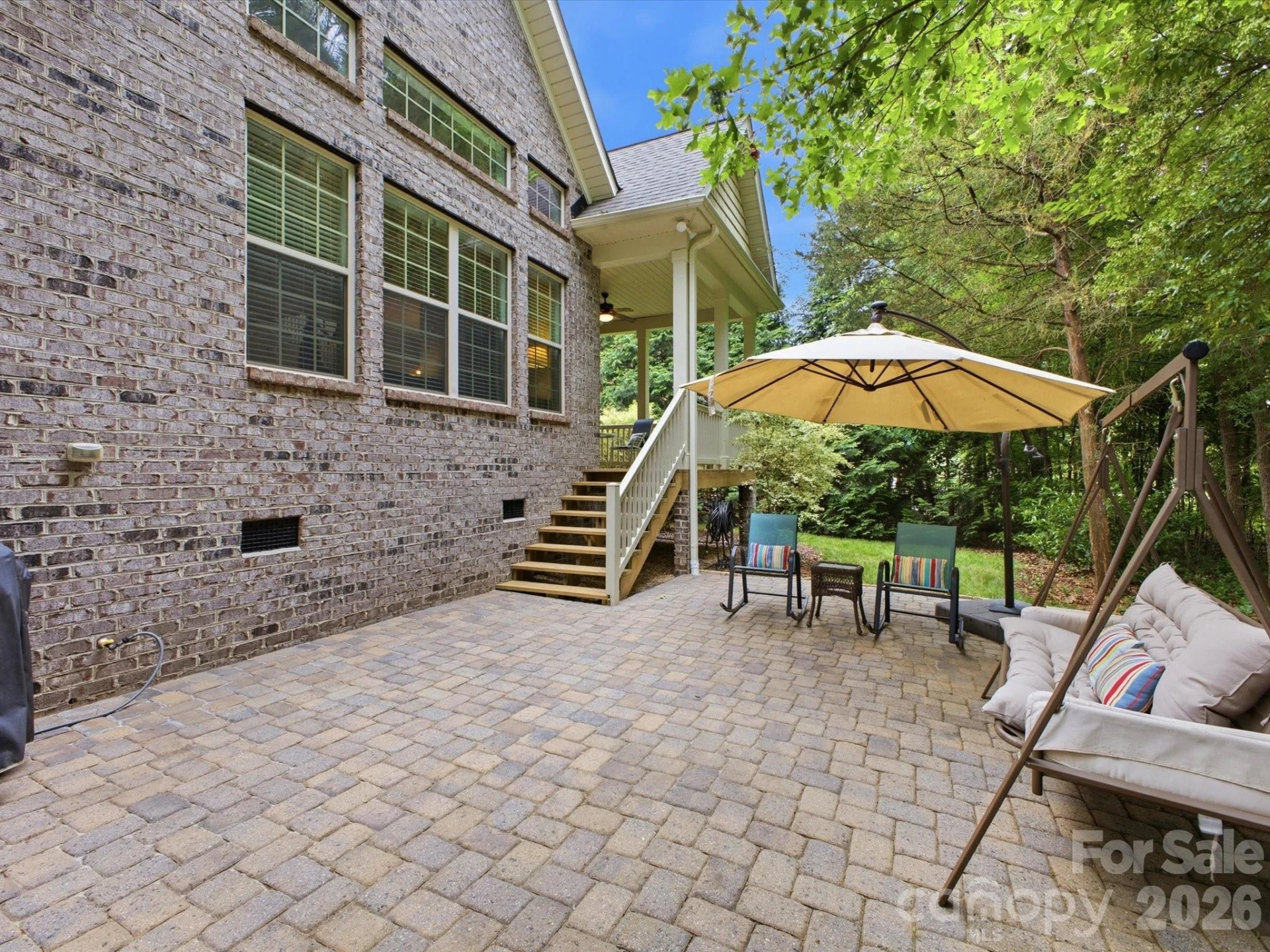 4005 Stonehill Lane - Photo 41