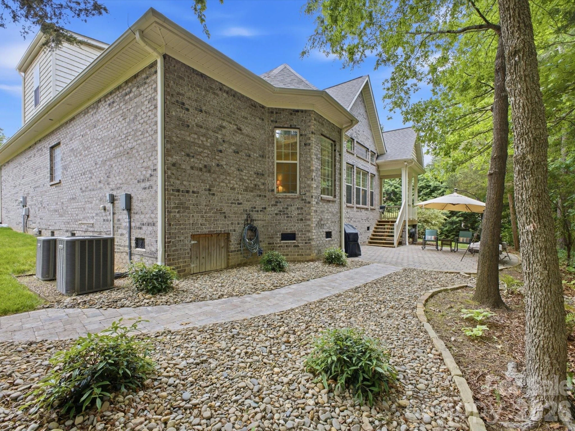 4005 Stonehill Lane - Photo 42