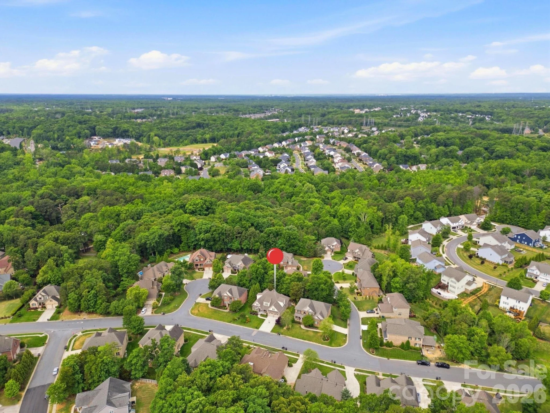 4005 Stonehill Lane - Photo 43