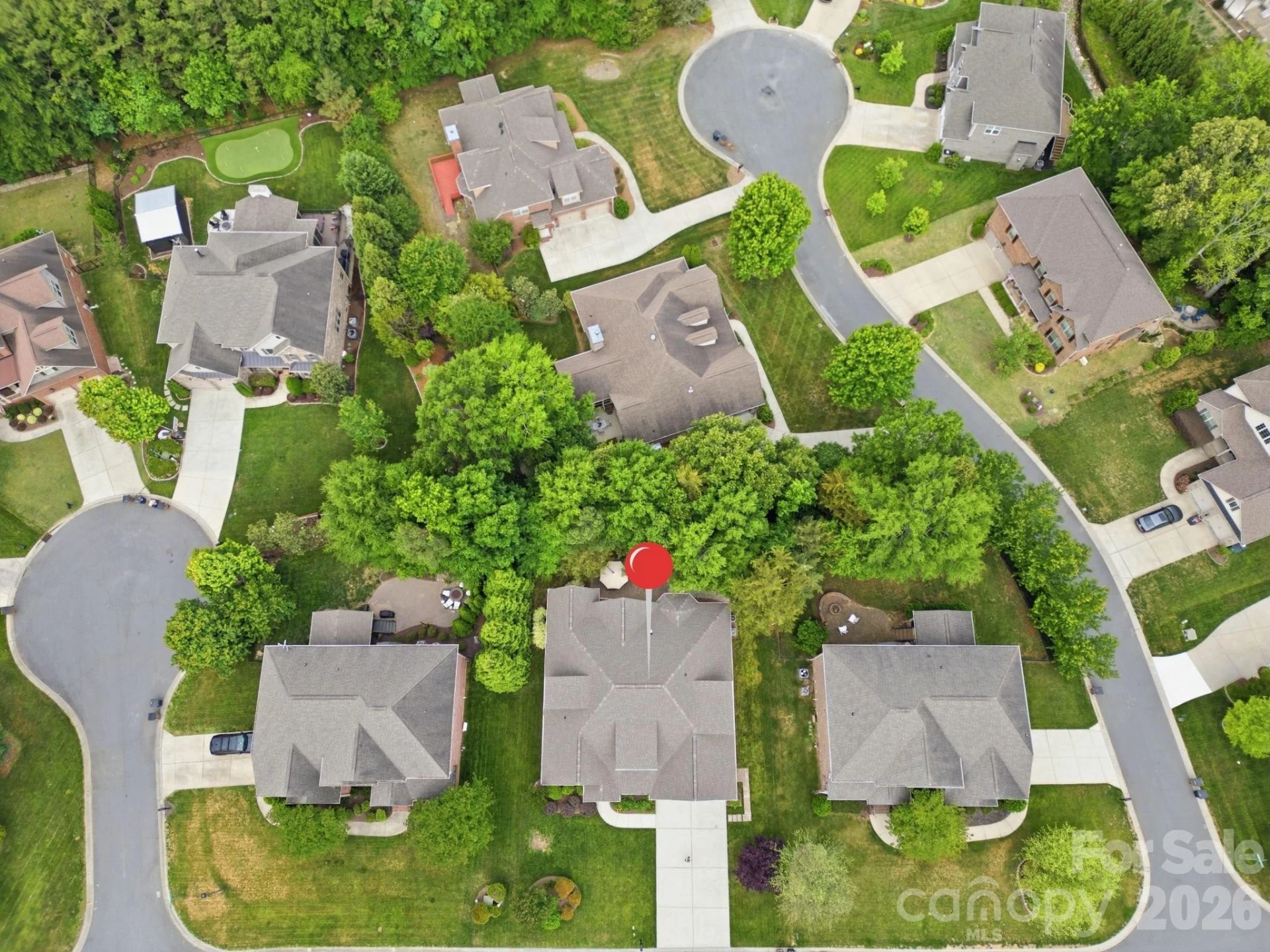 4005 Stonehill Lane - Photo 44