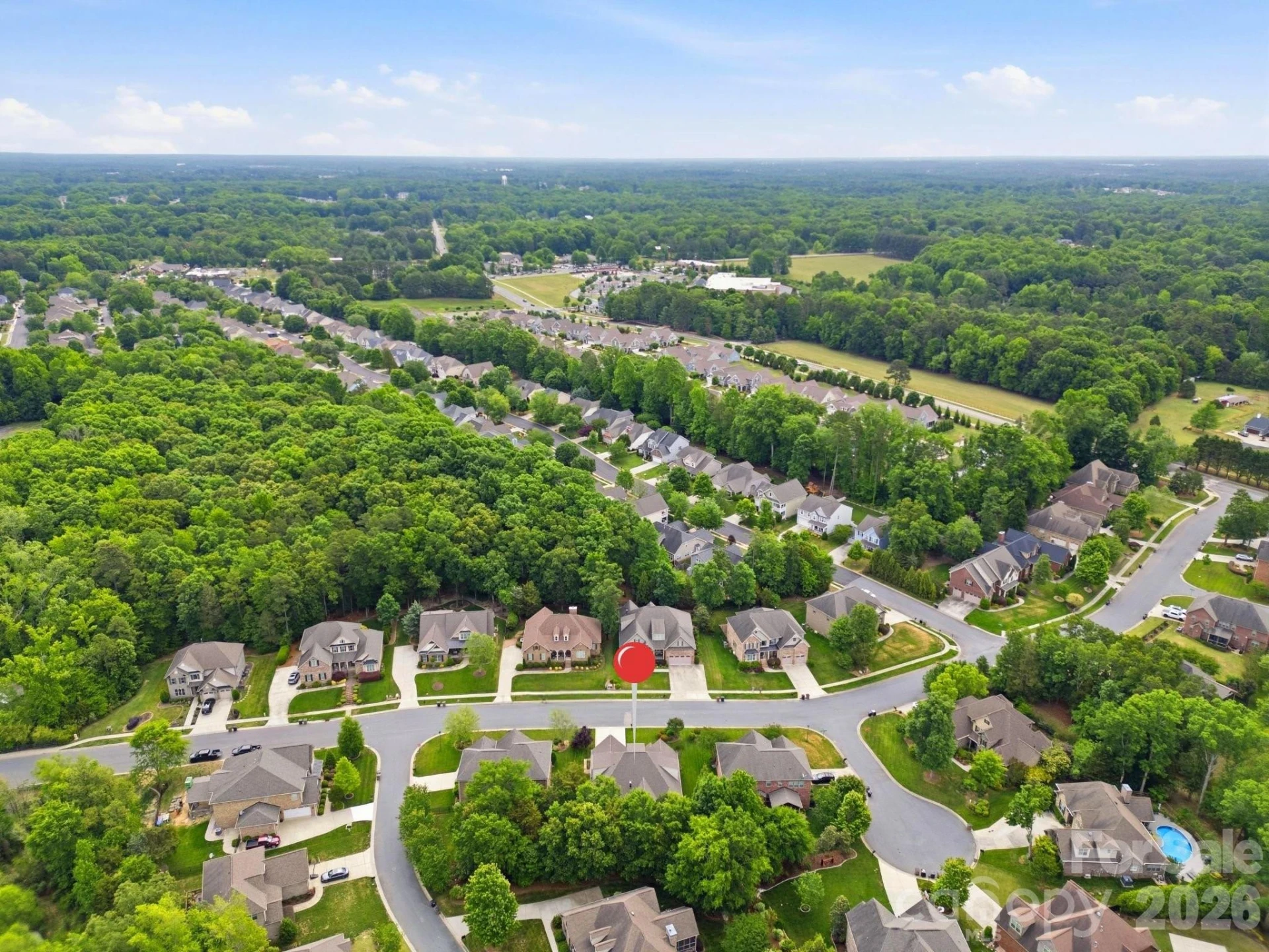 4005 Stonehill Lane - Photo 46