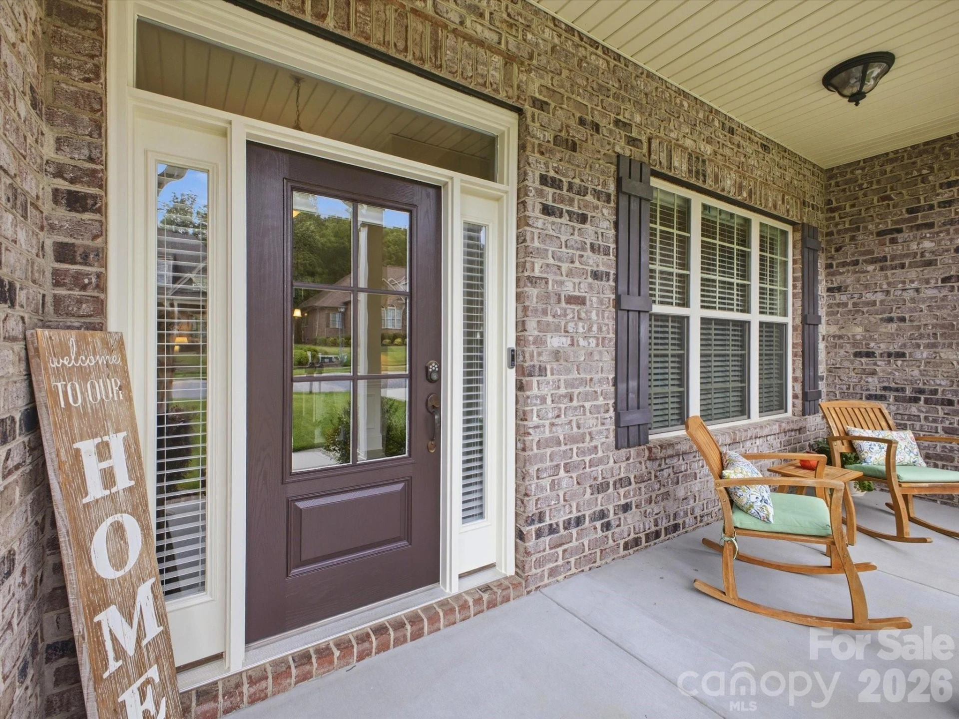4005 Stonehill Lane - Photo 6