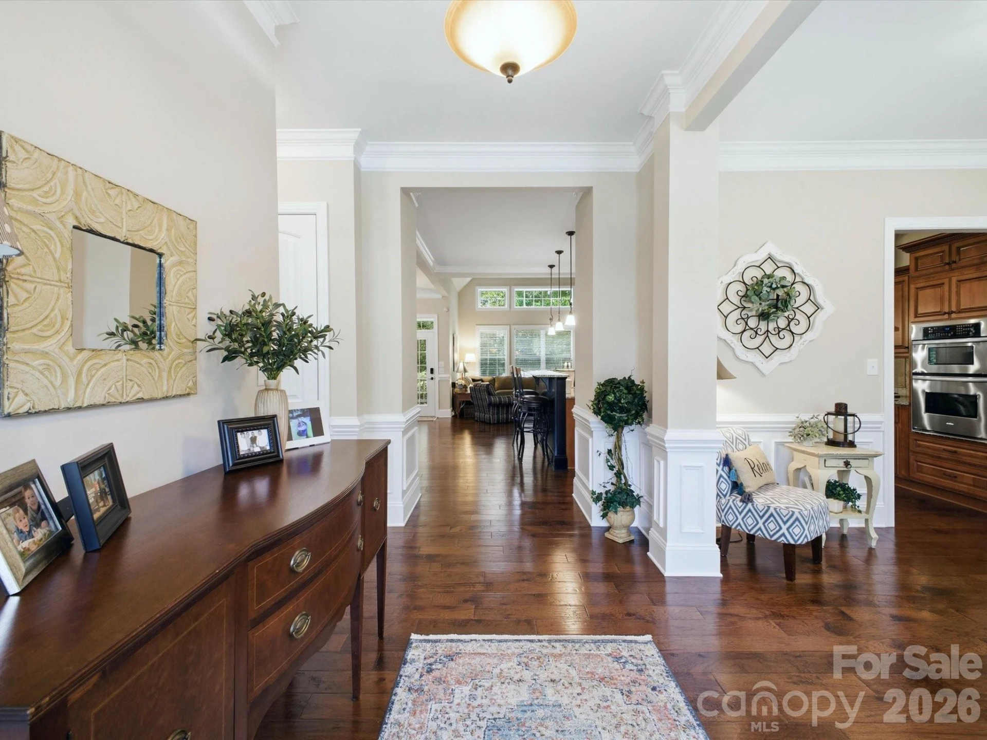 4005 Stonehill Lane - Photo 7