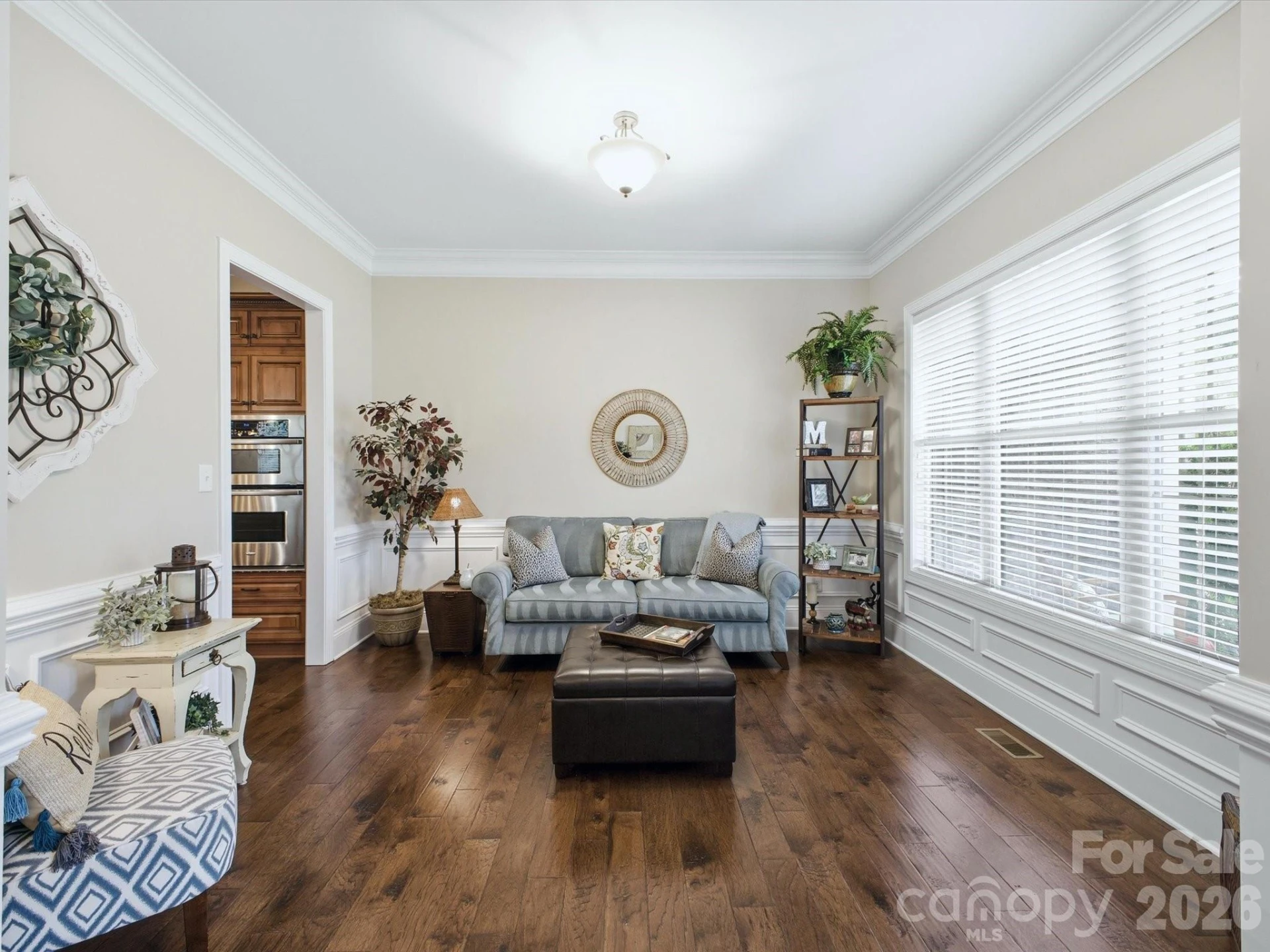 4005 Stonehill Lane - Photo 8