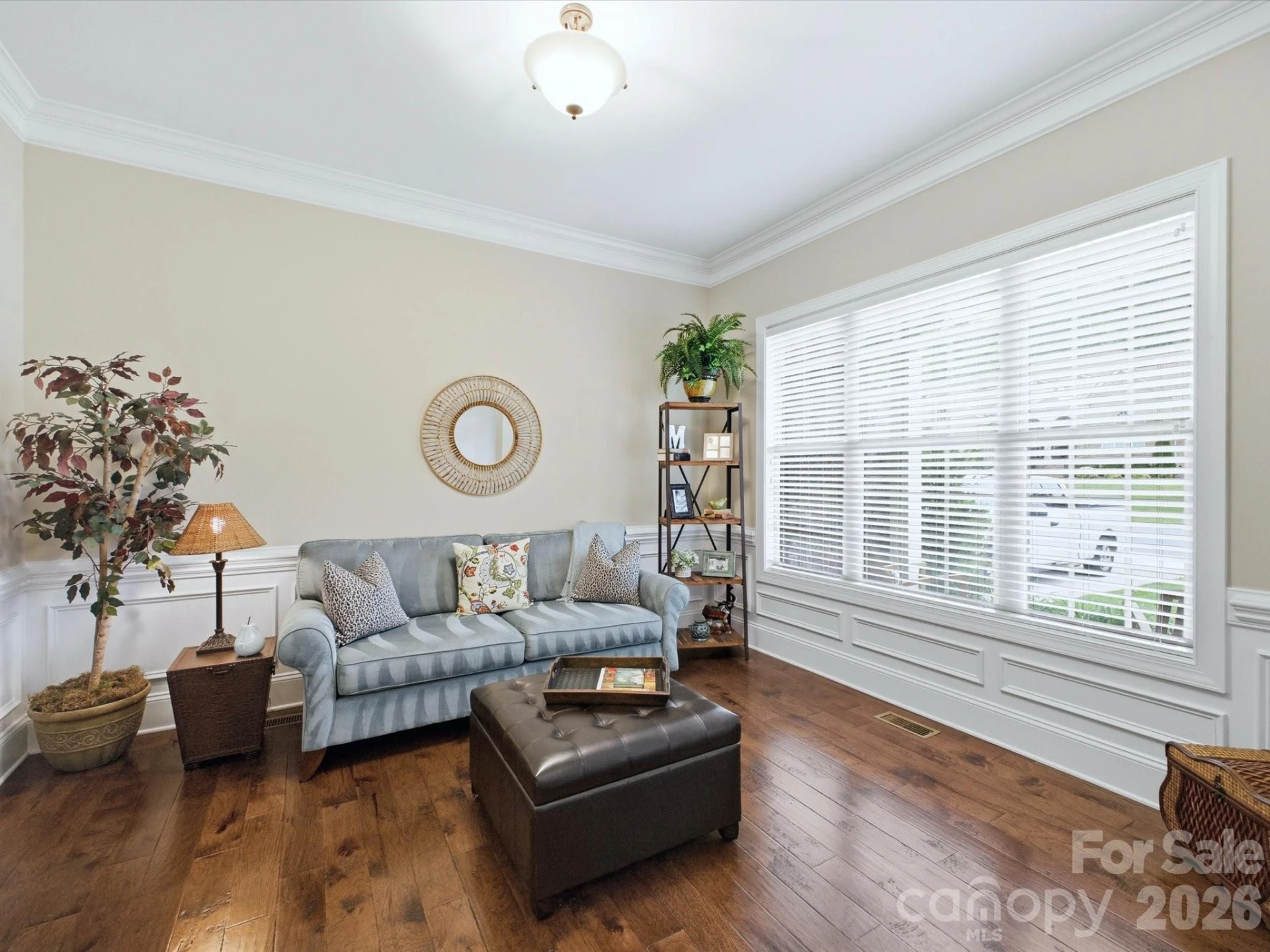 4005 Stonehill Lane - Photo 9
