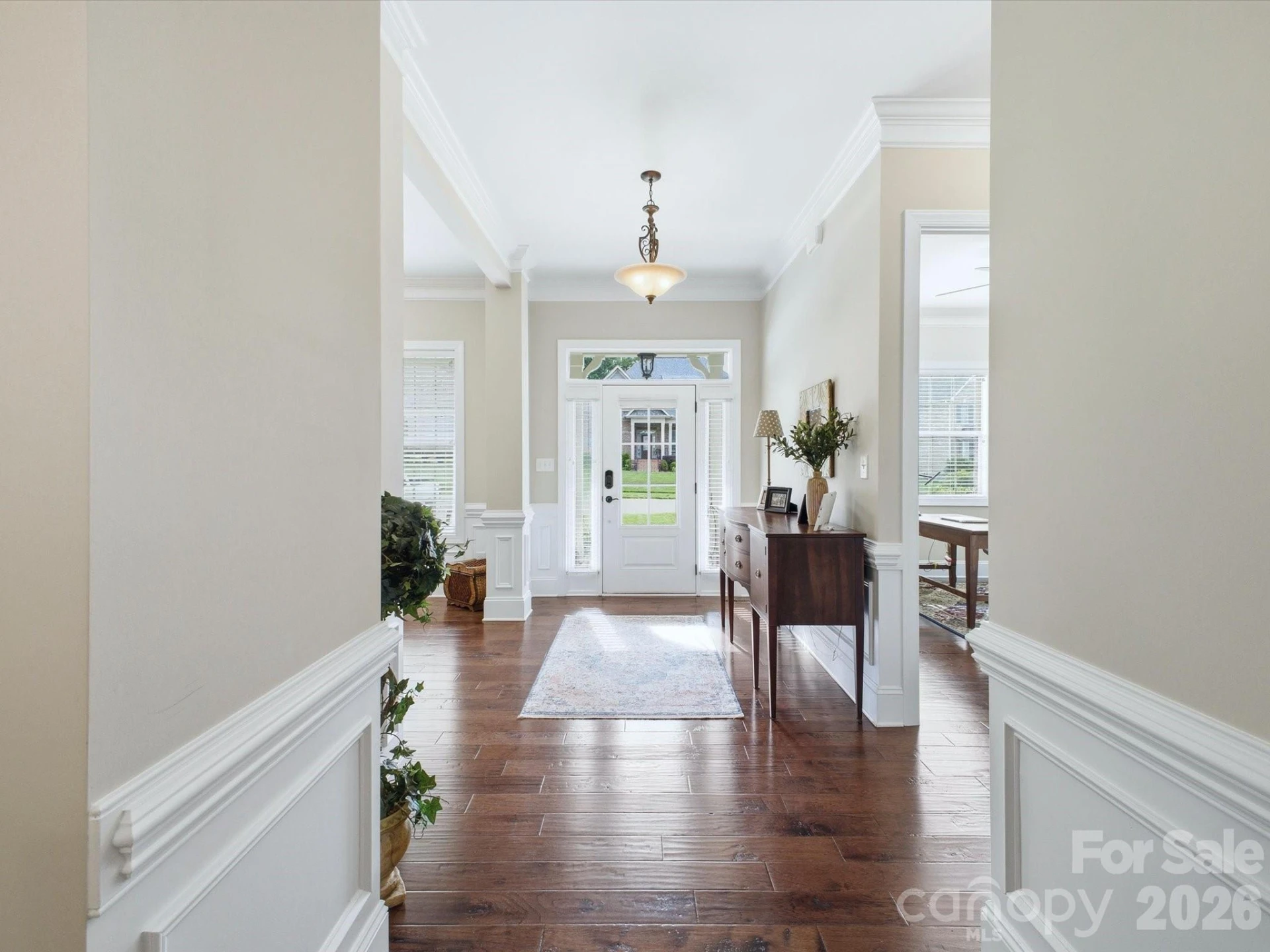 4005 Stonehill Lane - Photo 10