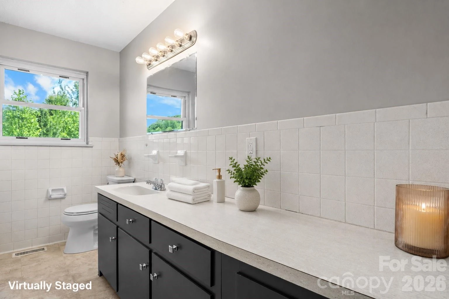 1852 Skyland Drive - Photo 12