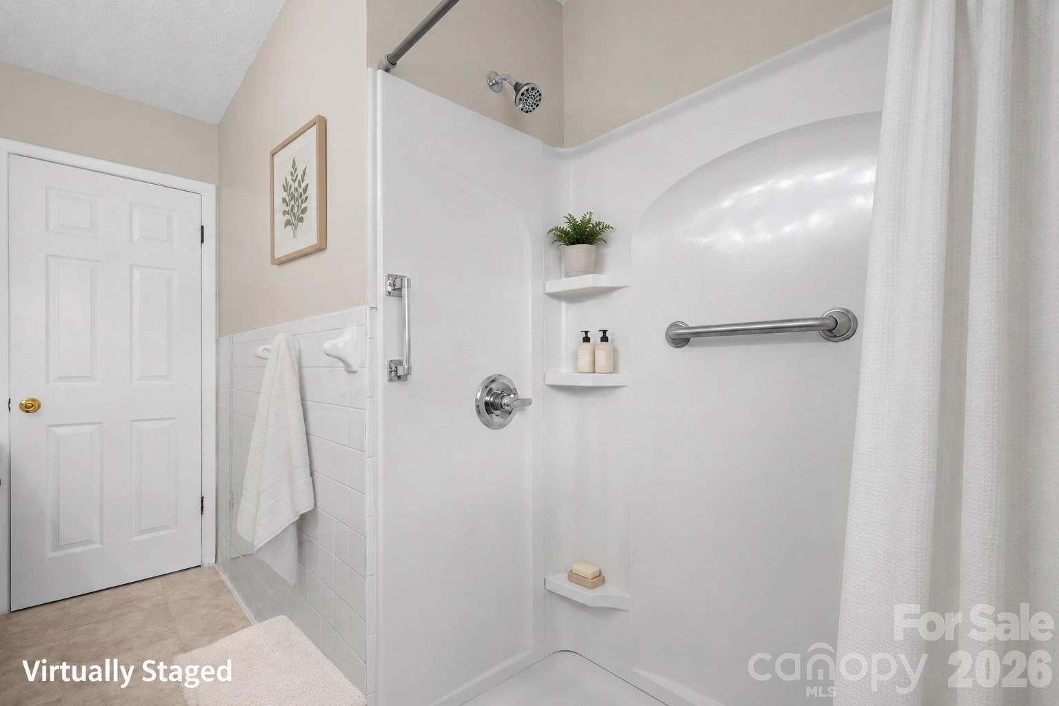 1852 Skyland Drive - Photo 14