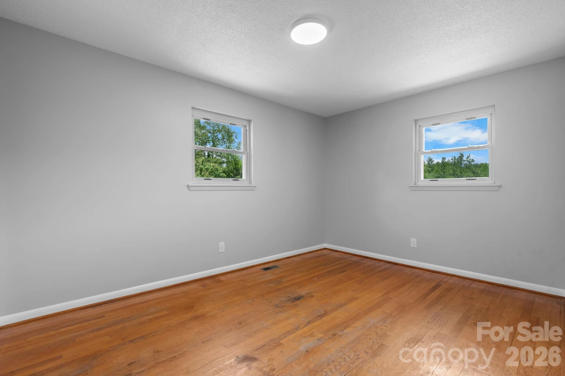 1852 Skyland Drive - Photo 17