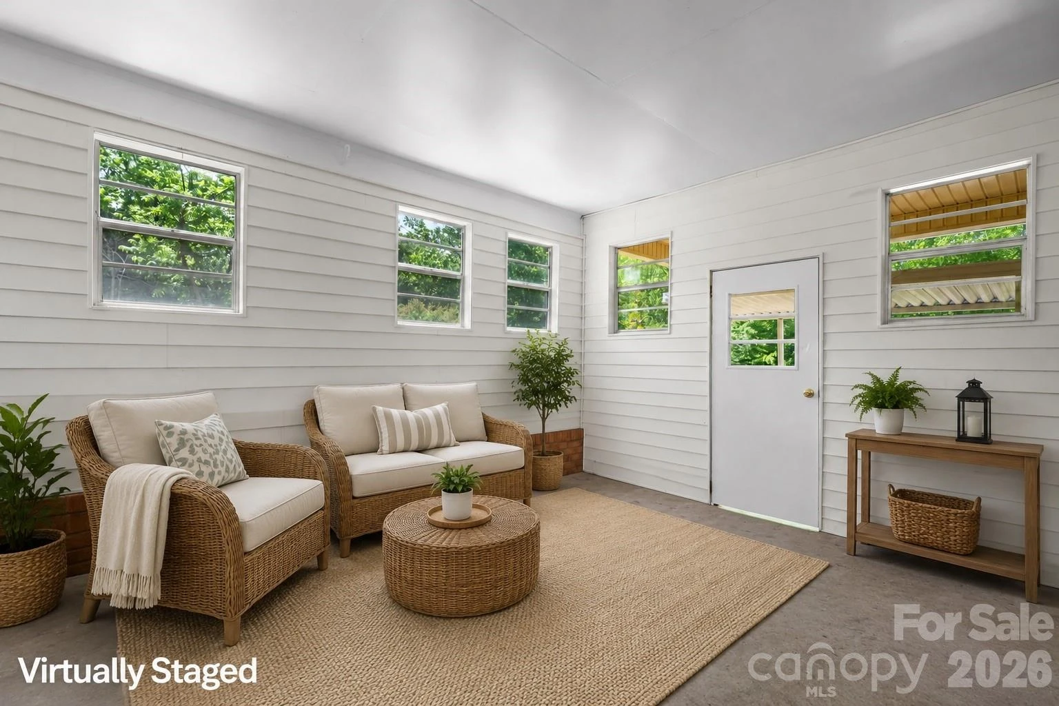 1852 Skyland Drive - Photo 18