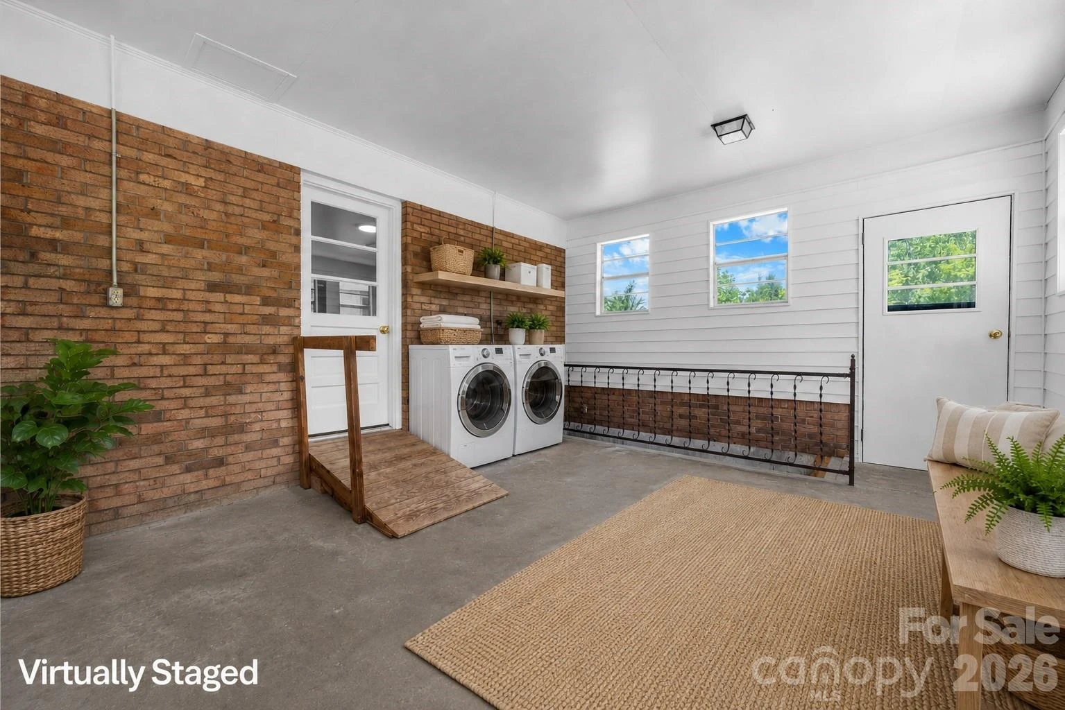 1852 Skyland Drive - Photo 20