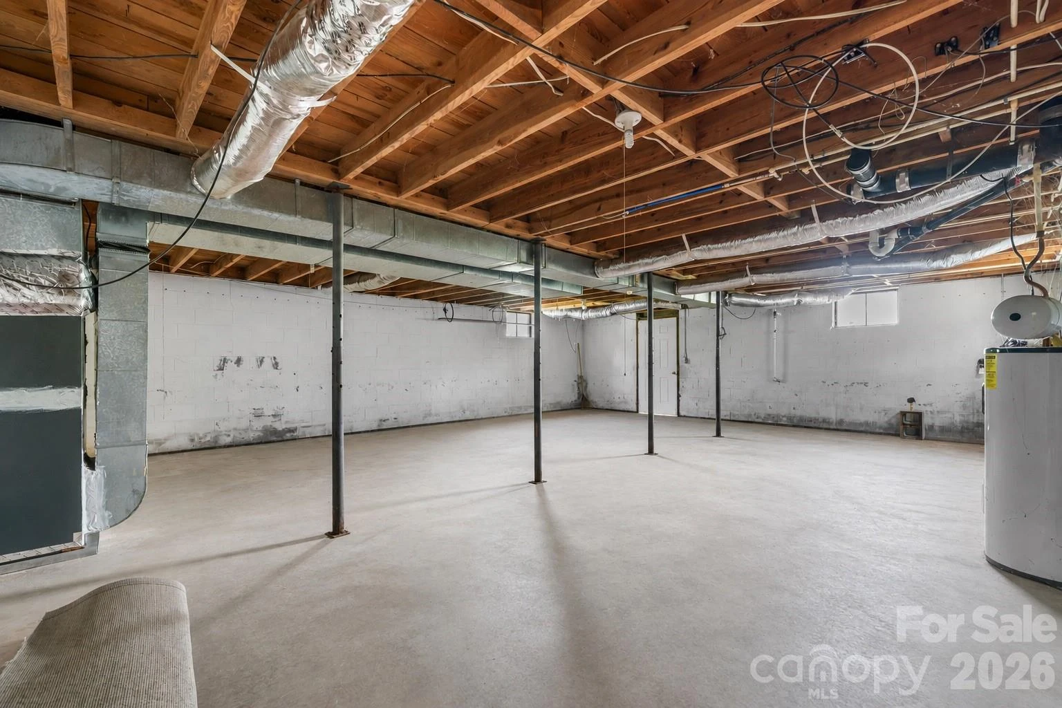 1852 Skyland Drive - Photo 23