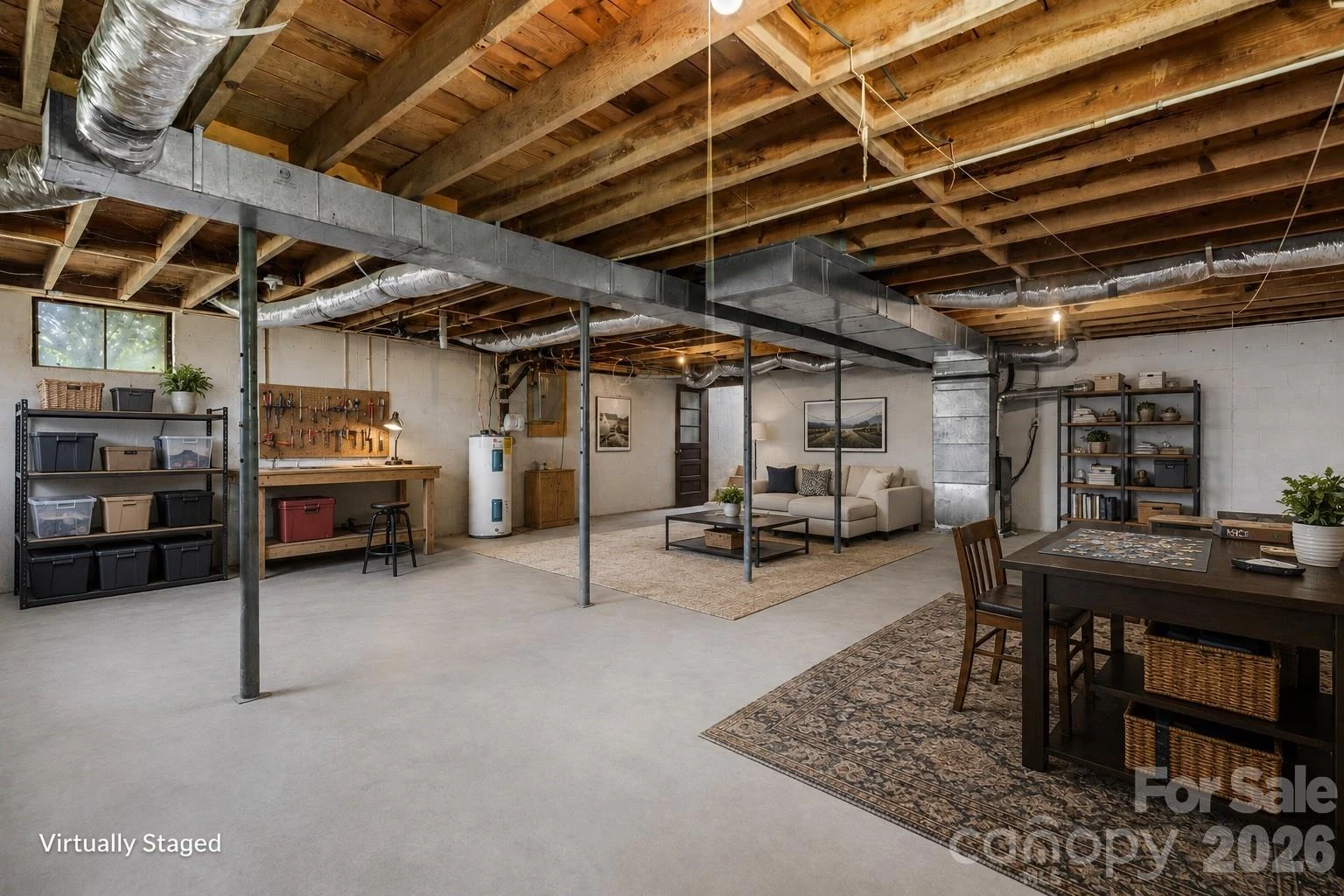 1852 Skyland Drive - Photo 24