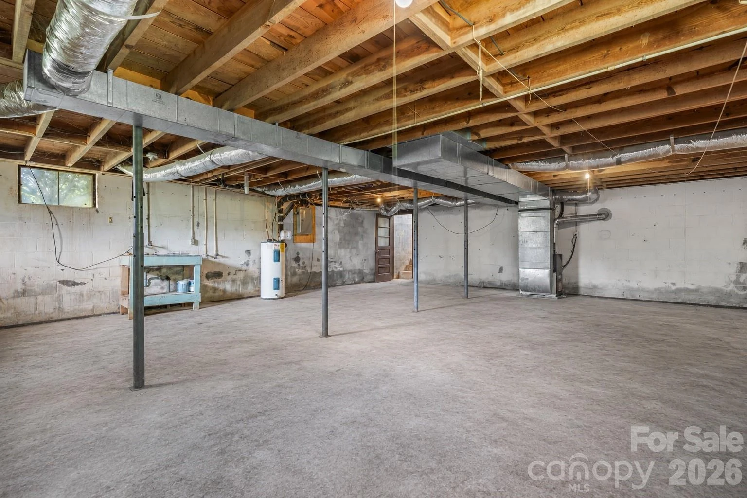 1852 Skyland Drive - Photo 25