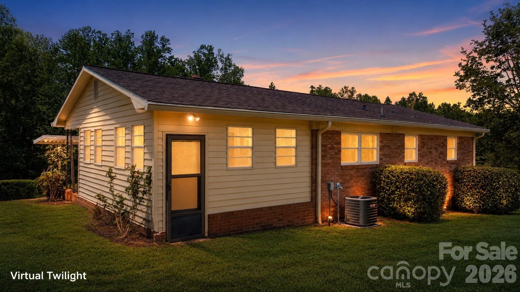 1852 Skyland Drive - Photo 26