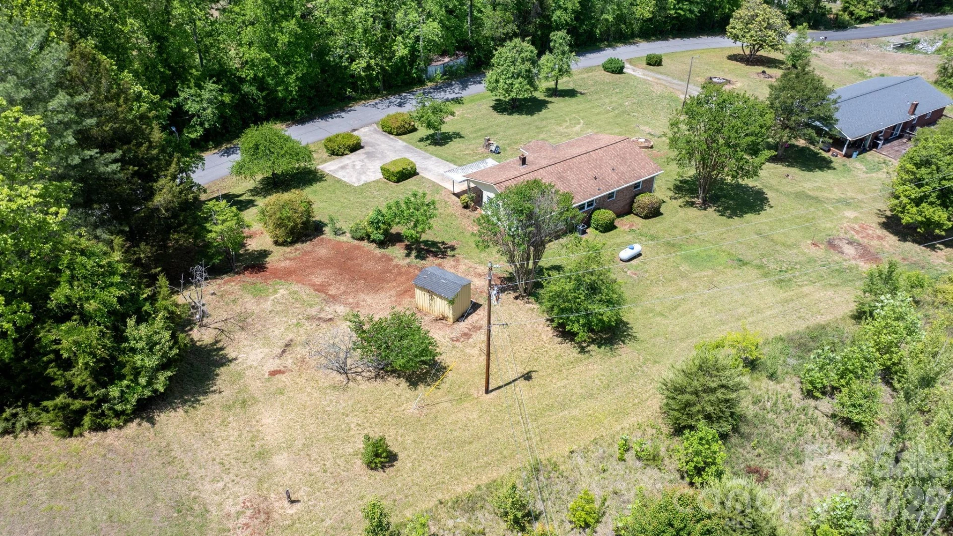 1852 Skyland Drive - Photo 30