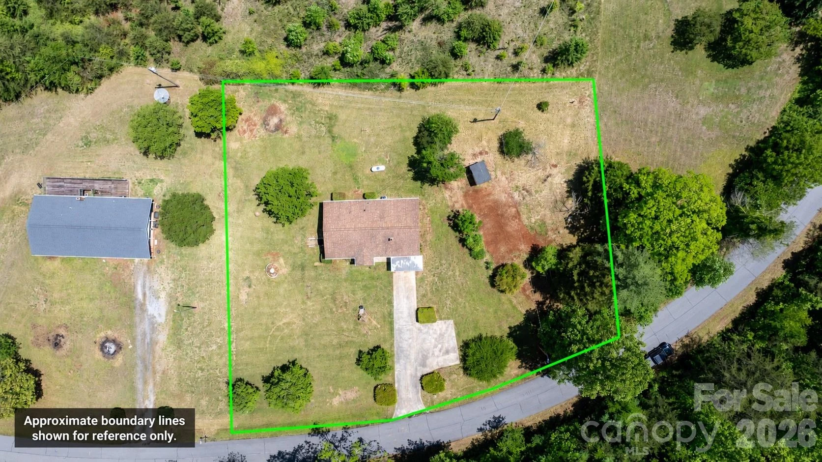 1852 Skyland Drive - Photo 31