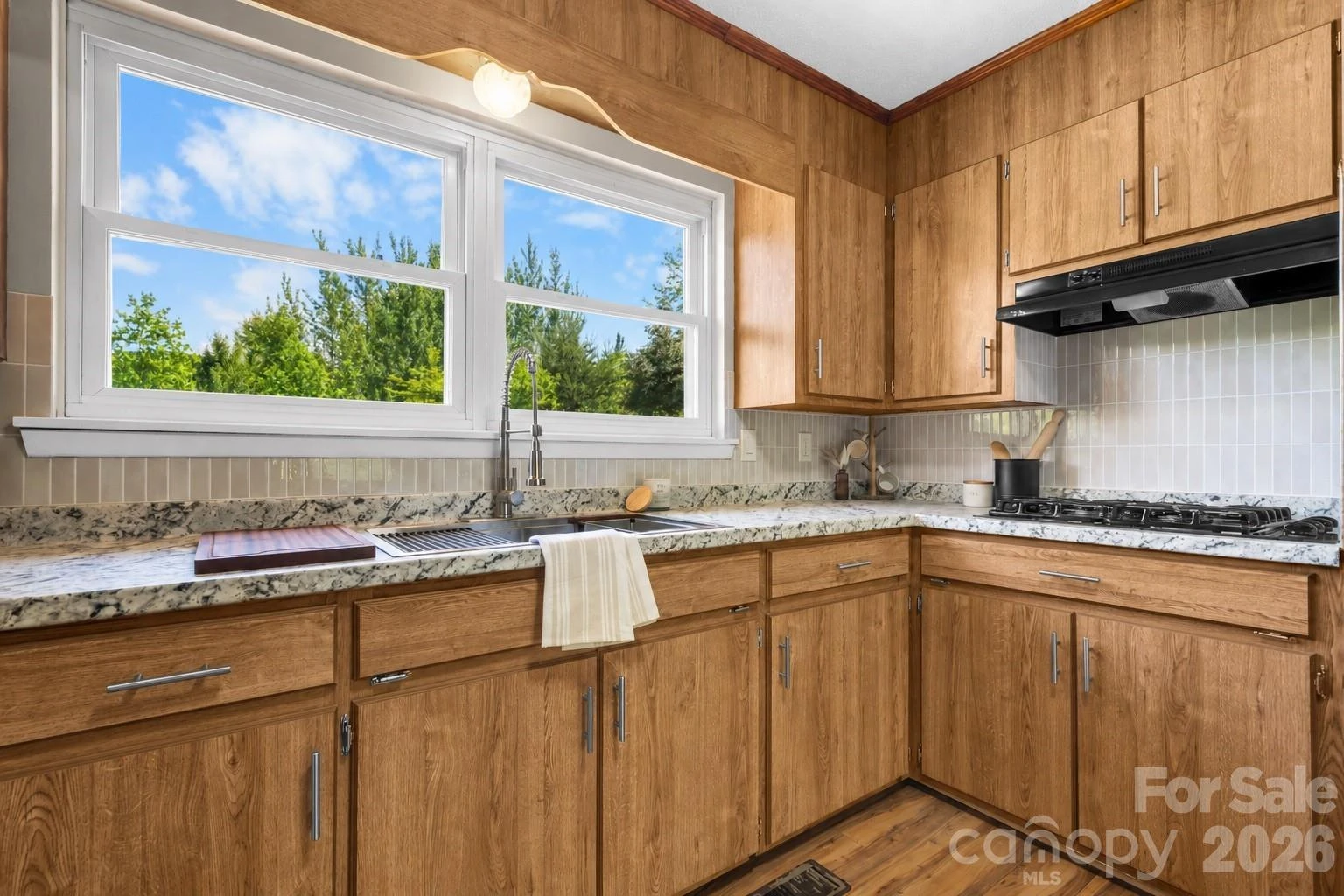 1852 Skyland Drive - Photo 7