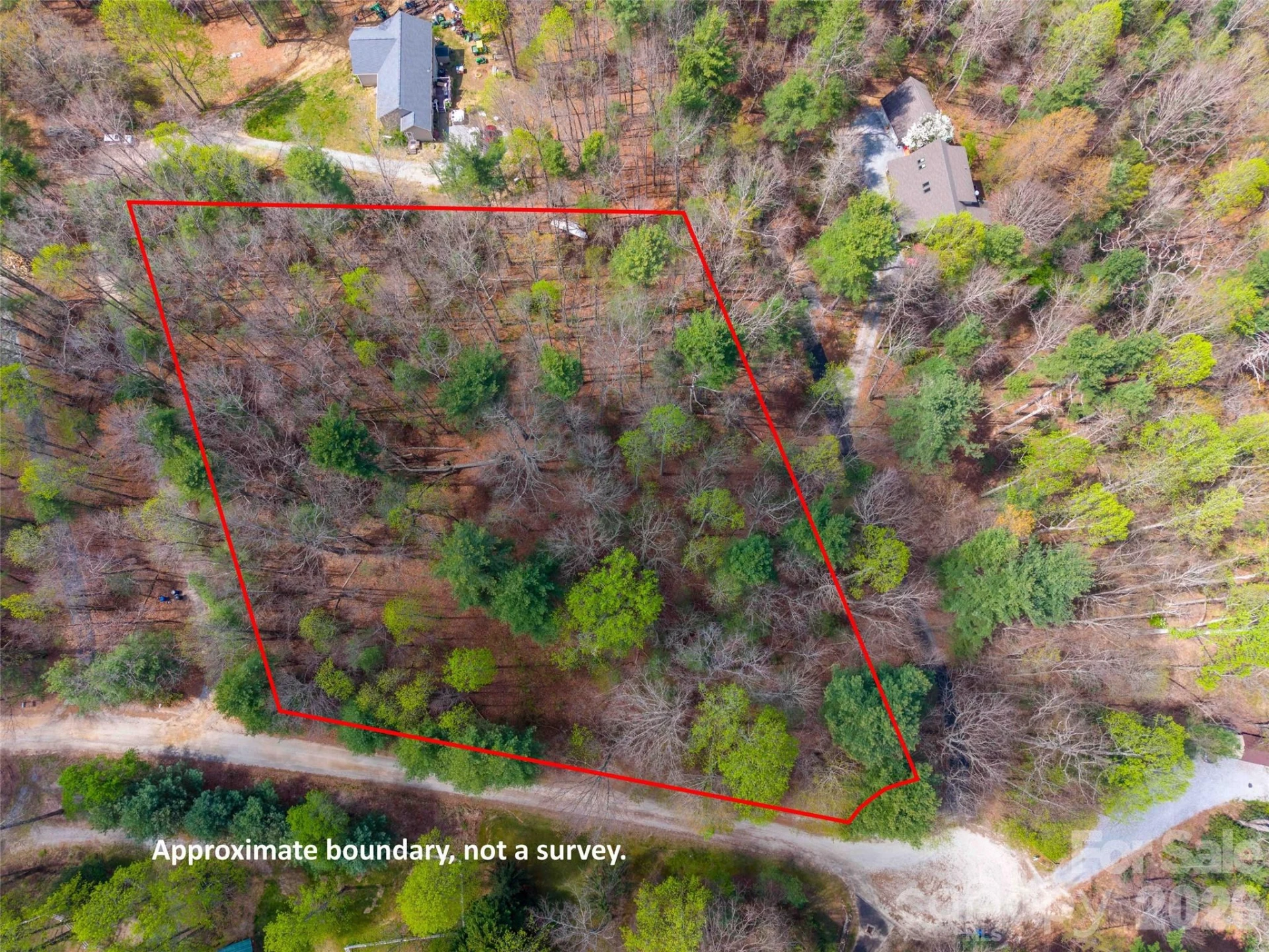 00 Hilltop Drive #13B
