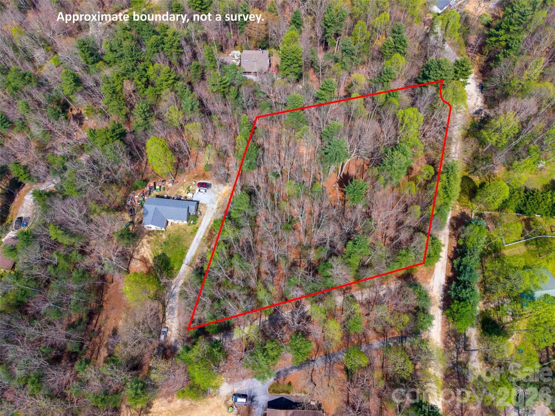 00 Hilltop Drive #13B - Photo 11