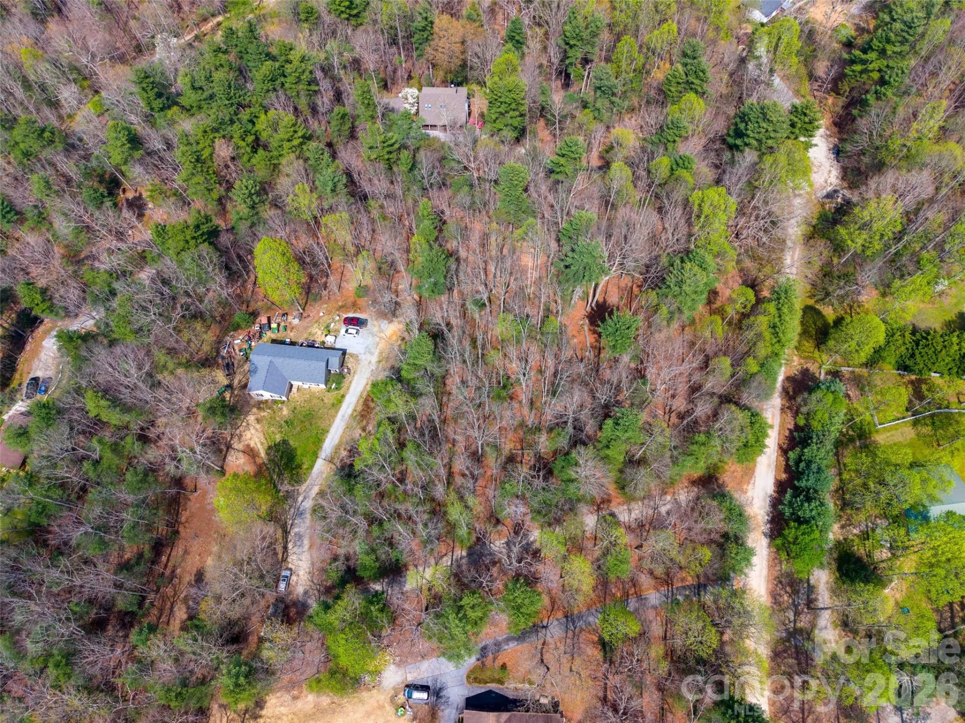 00 Hilltop Drive #13B - Photo 12