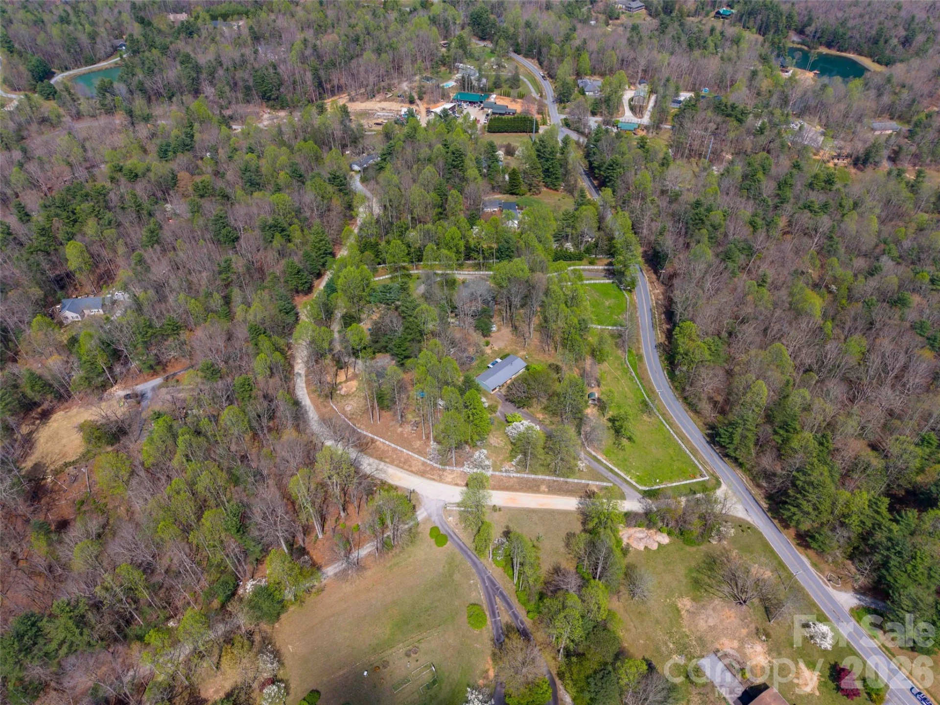 00 Hilltop Drive #13B - Photo 13