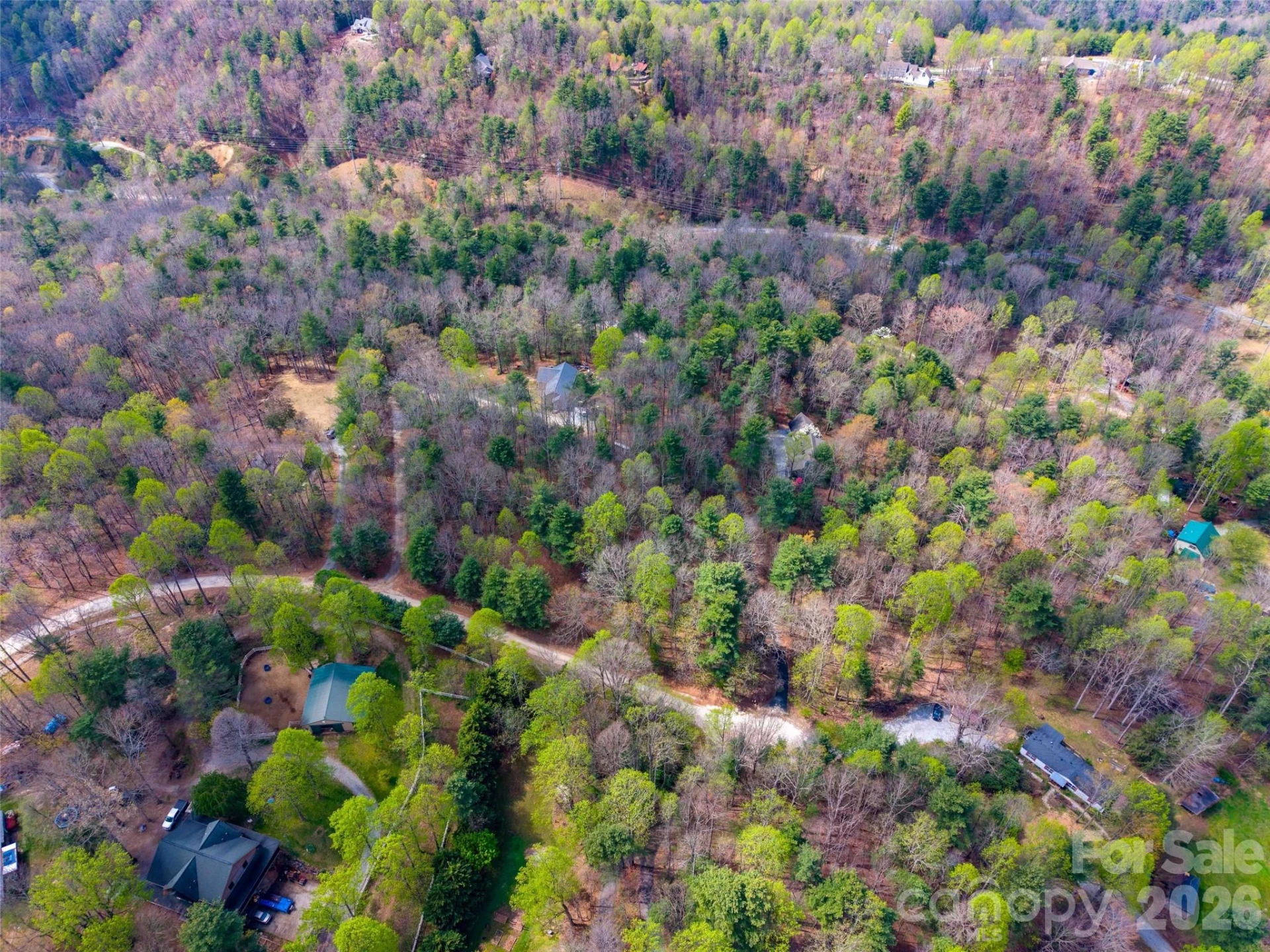 00 Hilltop Drive #13B - Photo 14
