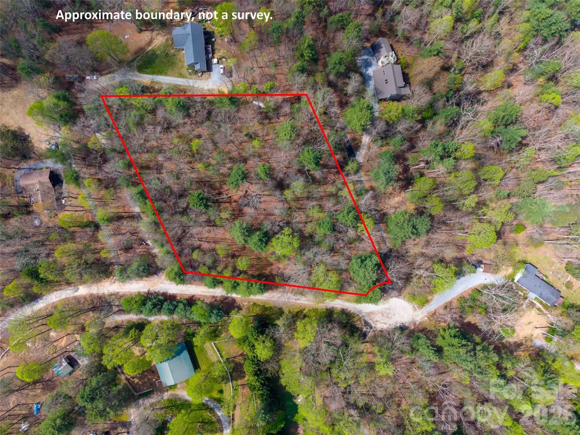 00 Hilltop Drive #13B - Photo 15